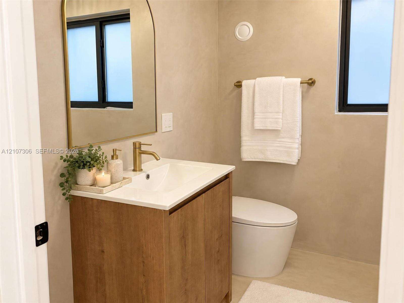 4322 Alton Rd, Miami Beach, FL 33140 - For Sale photo 13