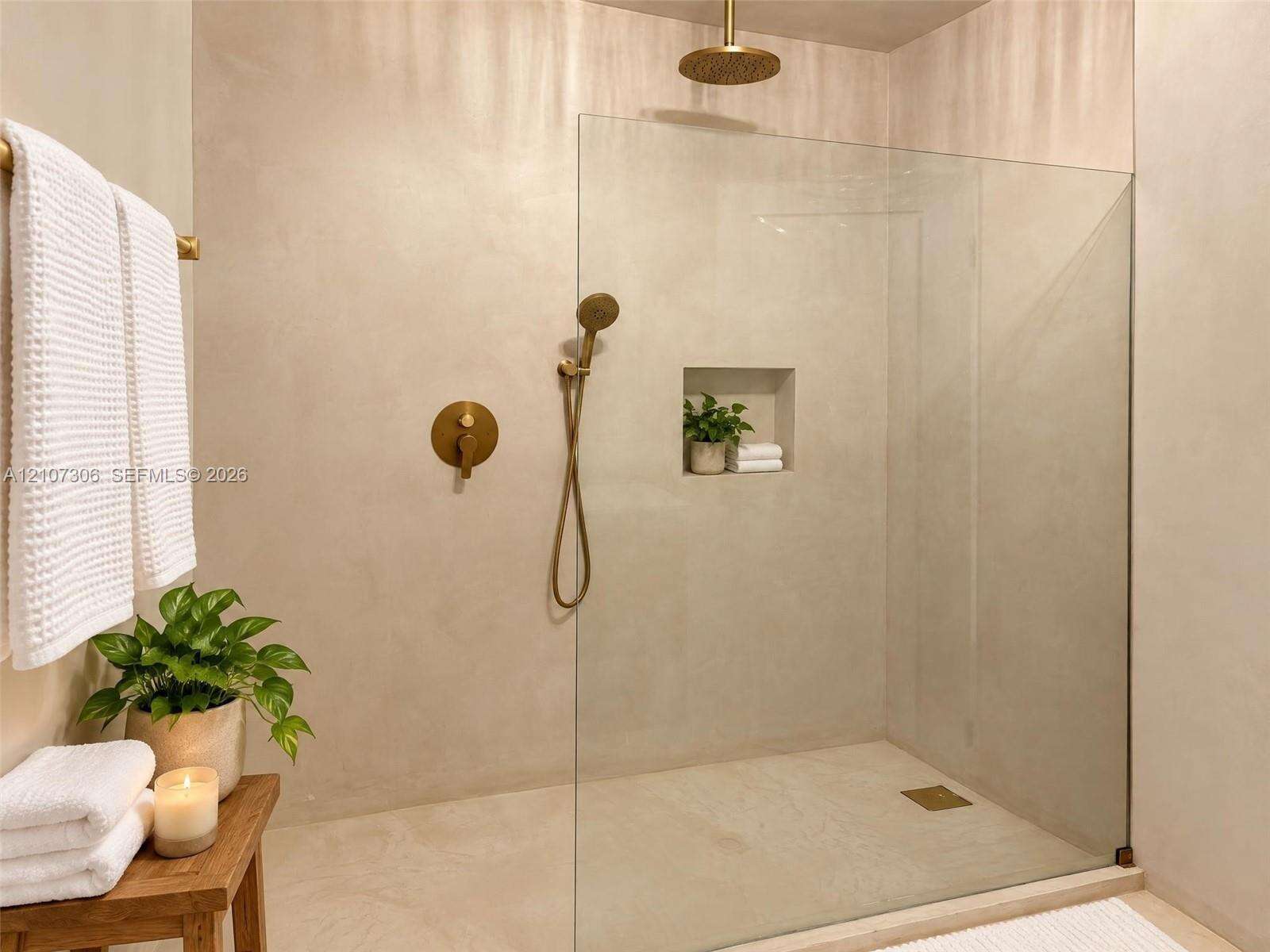 4322 Alton Rd, Miami Beach, FL 33140 - For Sale photo 14