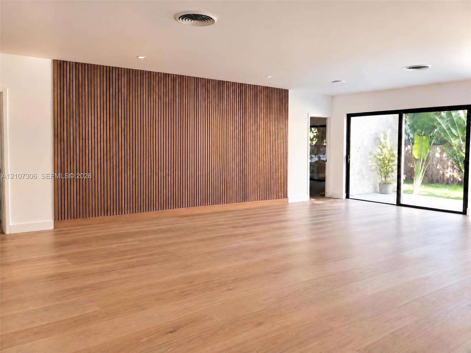 4322 Alton Rd, Miami Beach, FL 33140 - For Sale photo 15