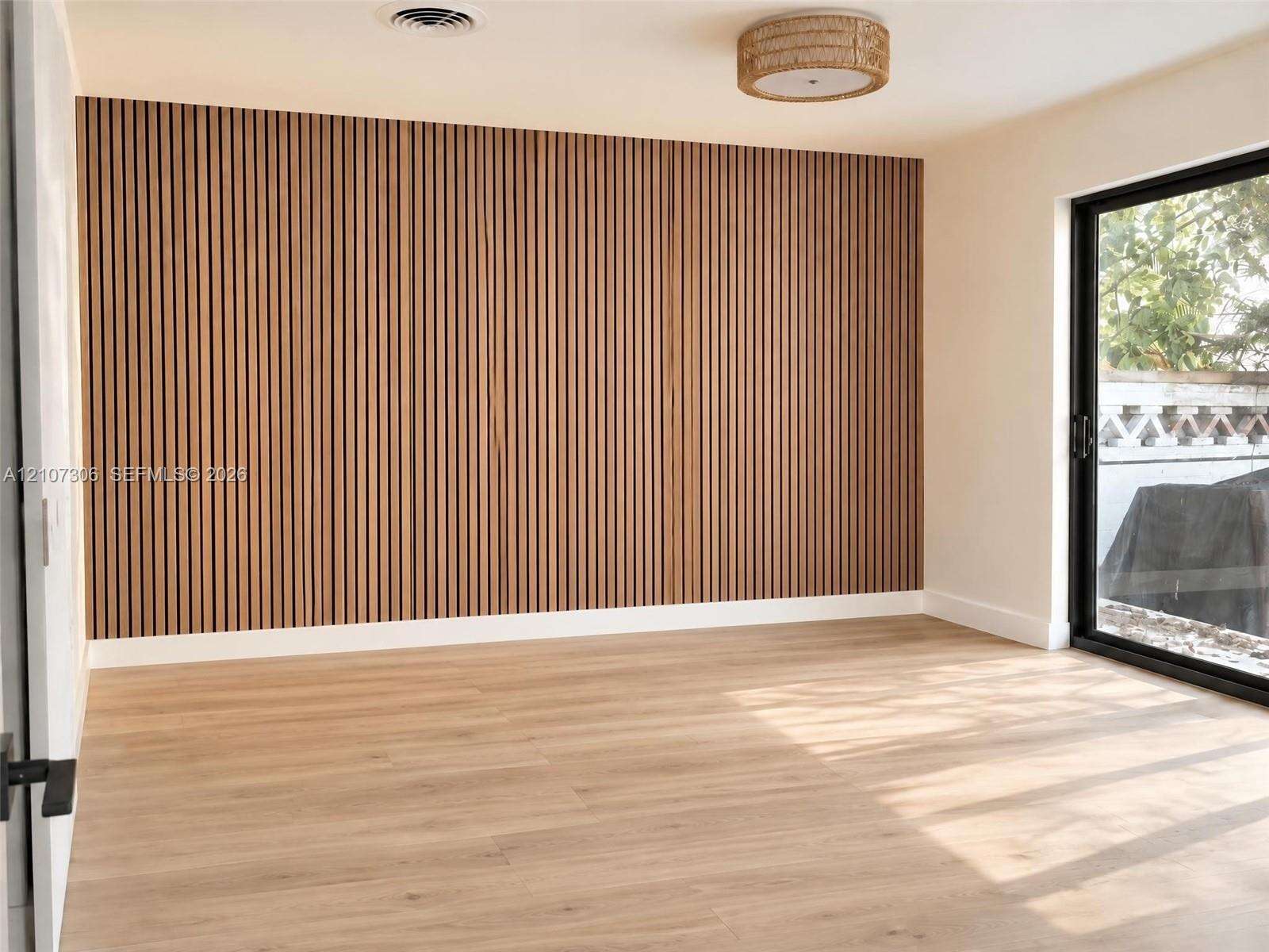 4322 Alton Rd, Miami Beach, FL 33140 - For Sale photo 16