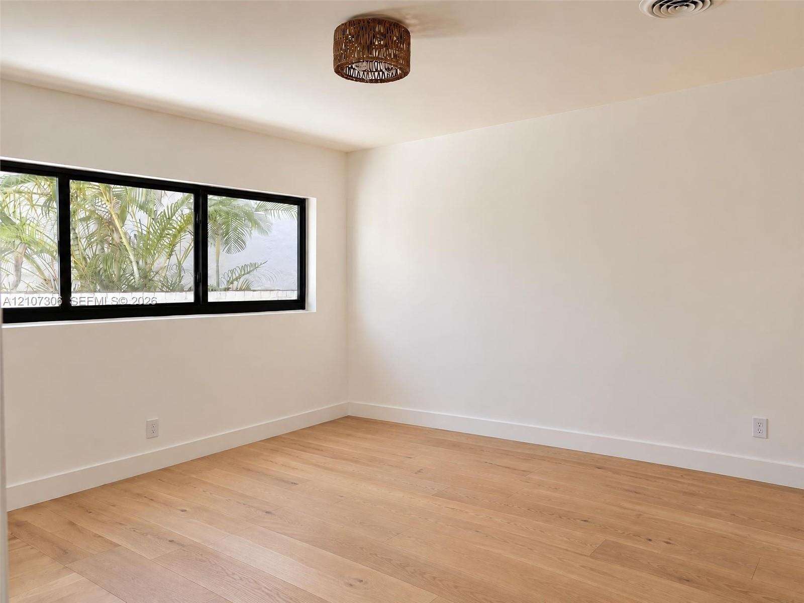 4322 Alton Rd, Miami Beach, FL 33140 - For Sale photo 17