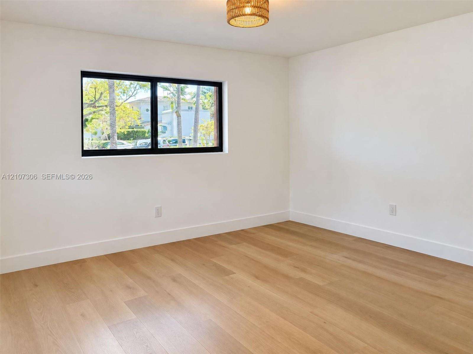 4322 Alton Rd, Miami Beach, FL 33140 - For Sale photo 18