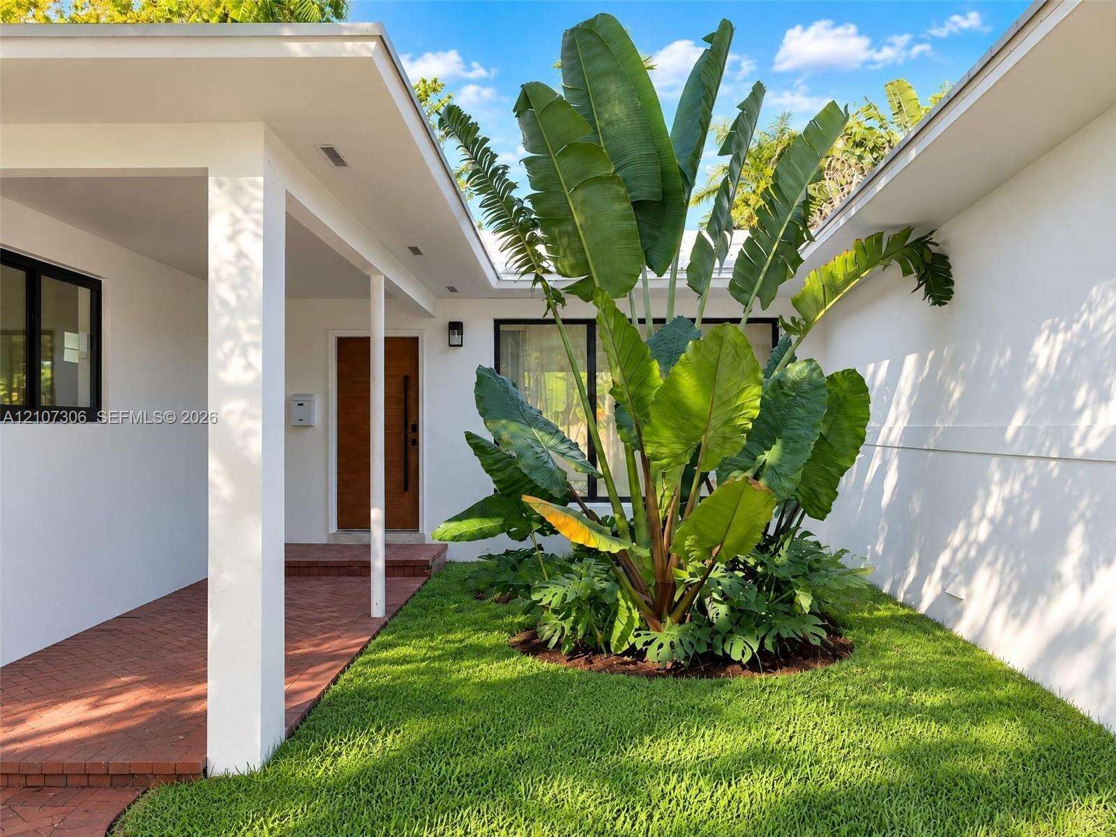 4322 Alton Rd, Miami Beach, FL 33140 - For Sale photo 19