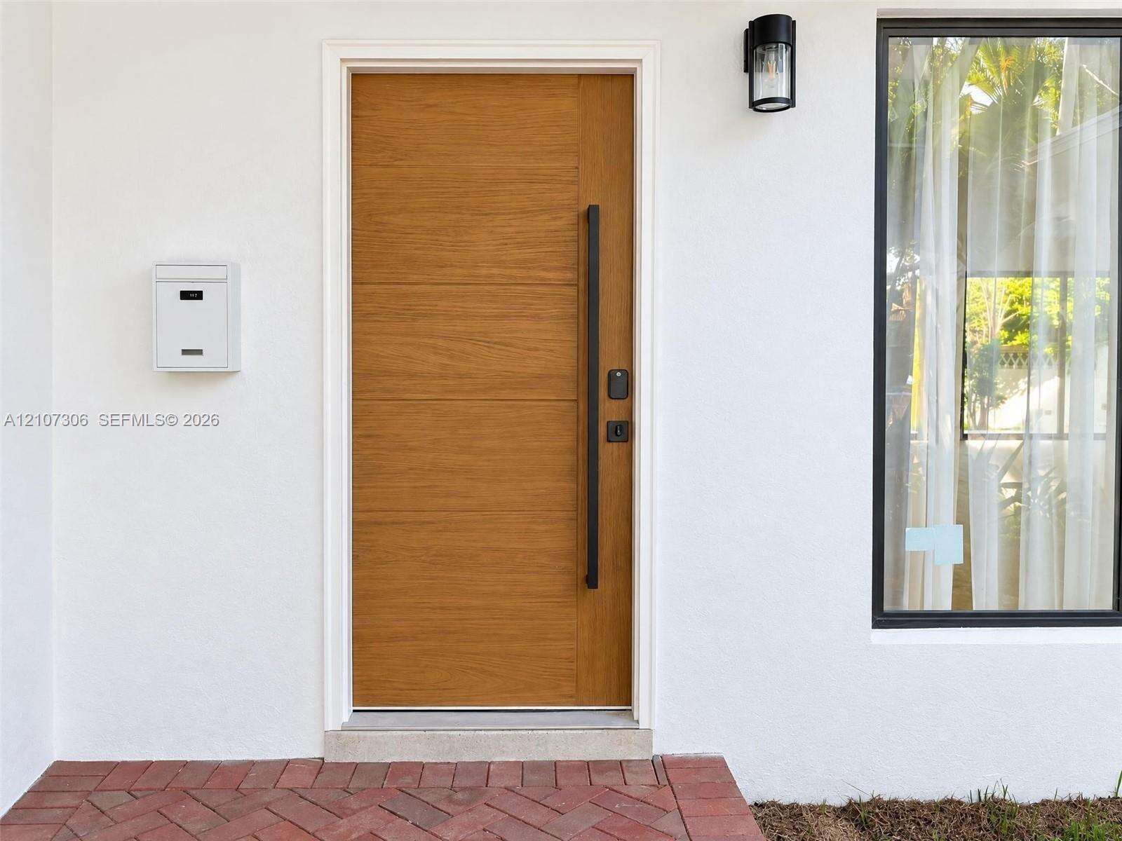 4322 Alton Rd, Miami Beach, FL 33140 - For Sale photo 20