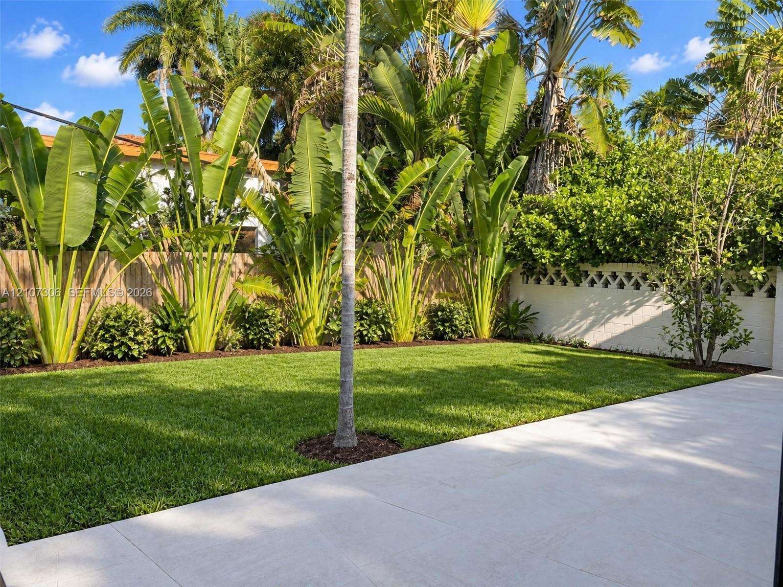 4322 Alton Rd, Miami Beach, FL 33140 - For Sale photo 21
