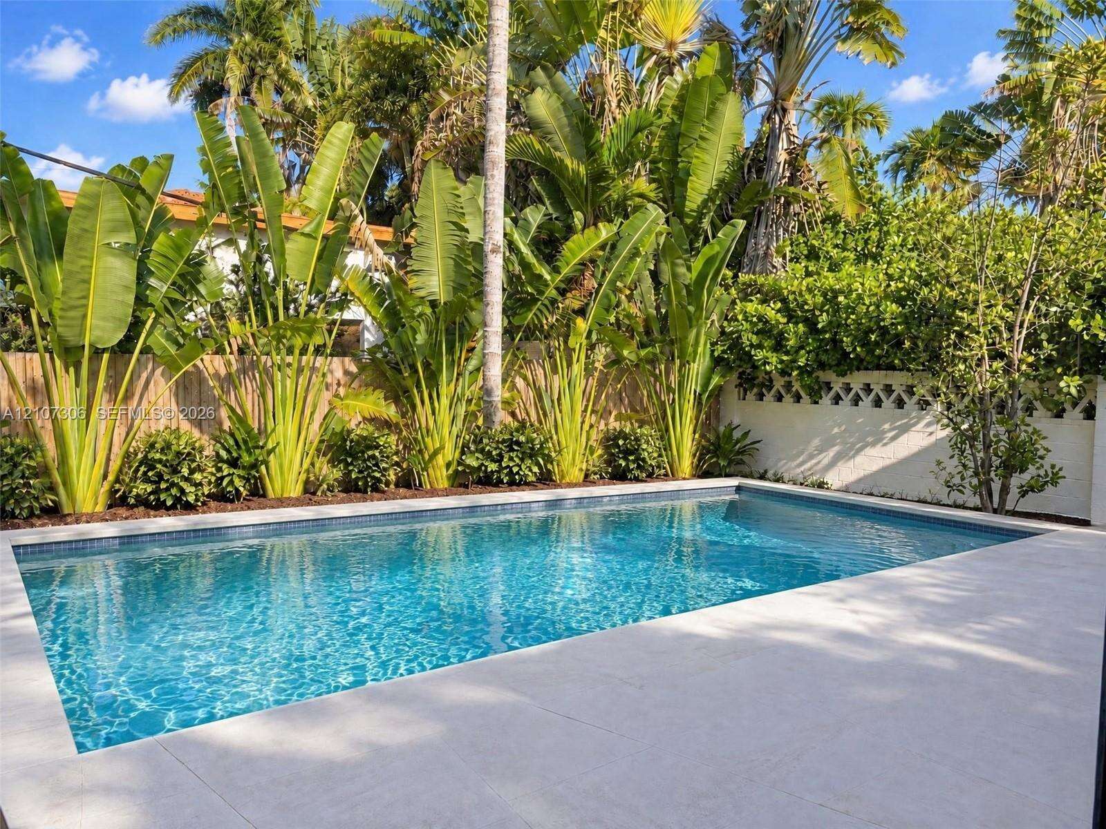 4322 Alton Rd, Miami Beach, FL 33140 - For Sale photo 22