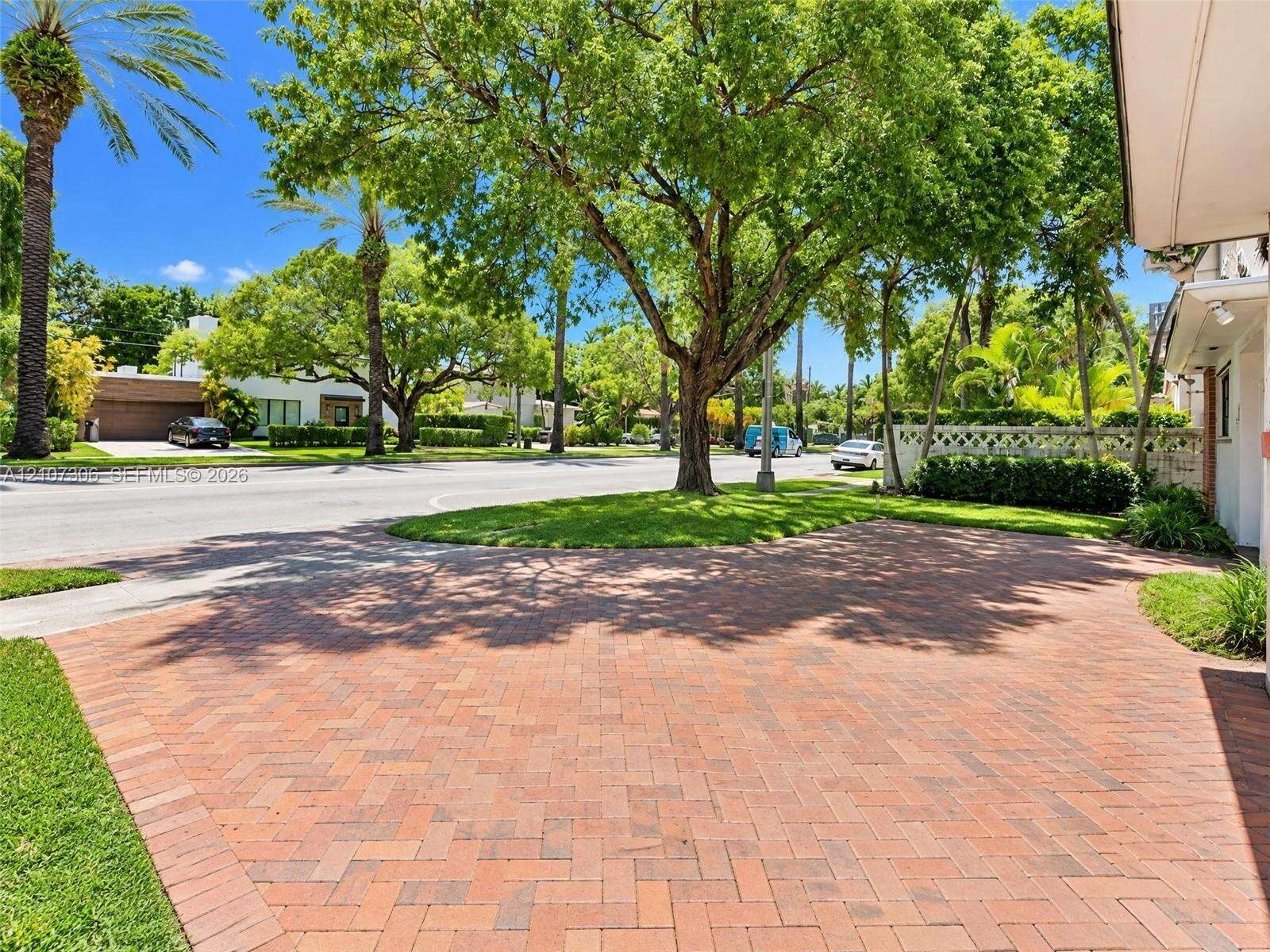 4322 Alton Rd, Miami Beach, FL 33140 - For Sale photo 23