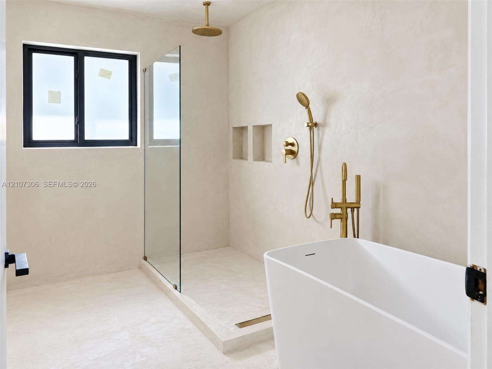 4322 Alton Rd, Miami Beach, FL 33140 - For Sale photo 5