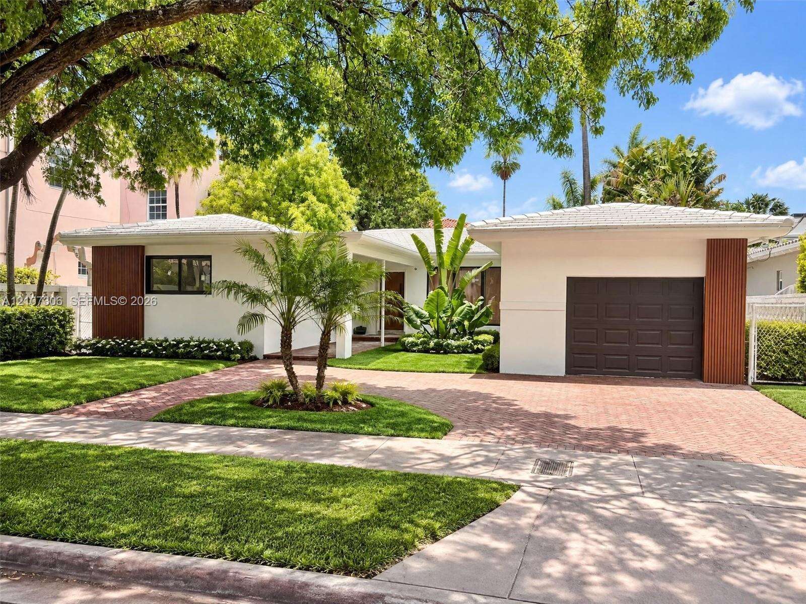 4322 Alton Rd, Miami Beach, FL 33140 - For Sale photo 6