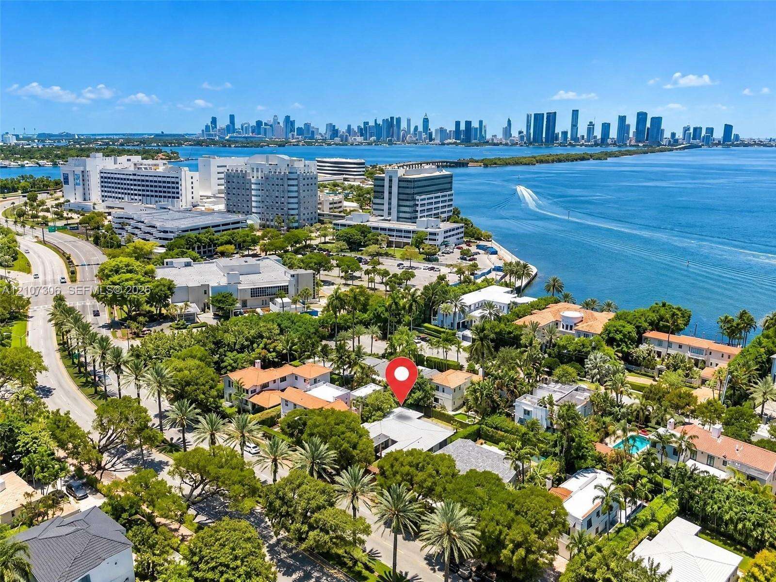 4322 Alton Rd, Miami Beach, FL 33140 - For Sale photo 7