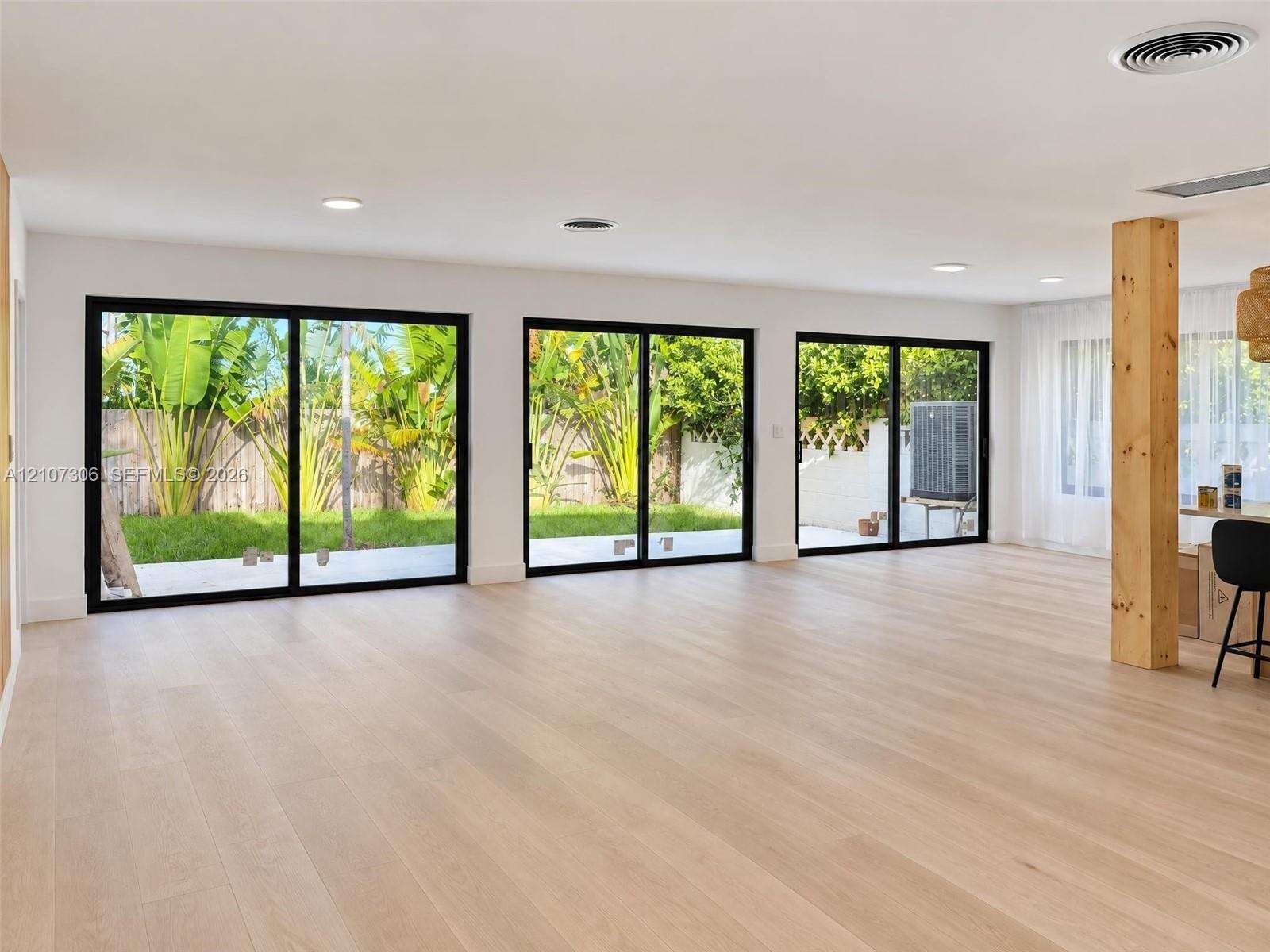 4322 Alton Rd, Miami Beach, FL 33140 - For Sale photo 8