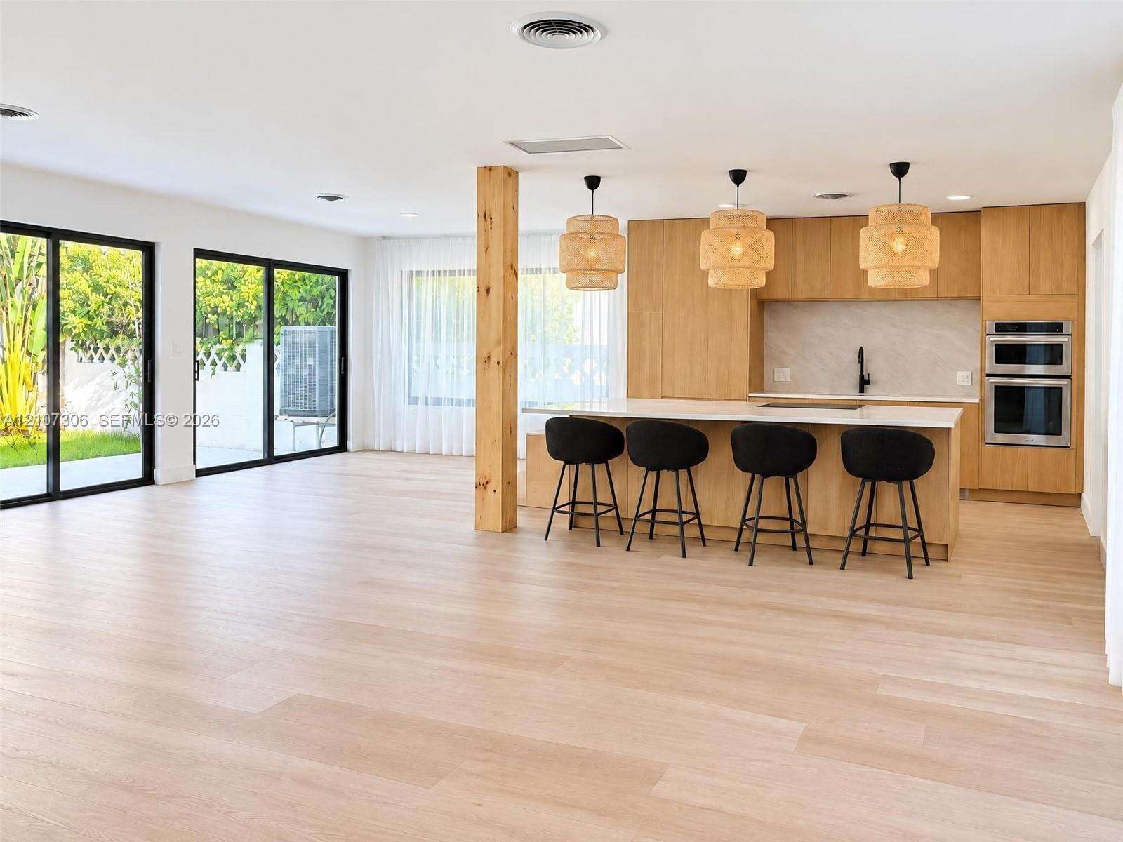 4322 Alton Rd, Miami Beach, FL 33140 - For Sale photo 9