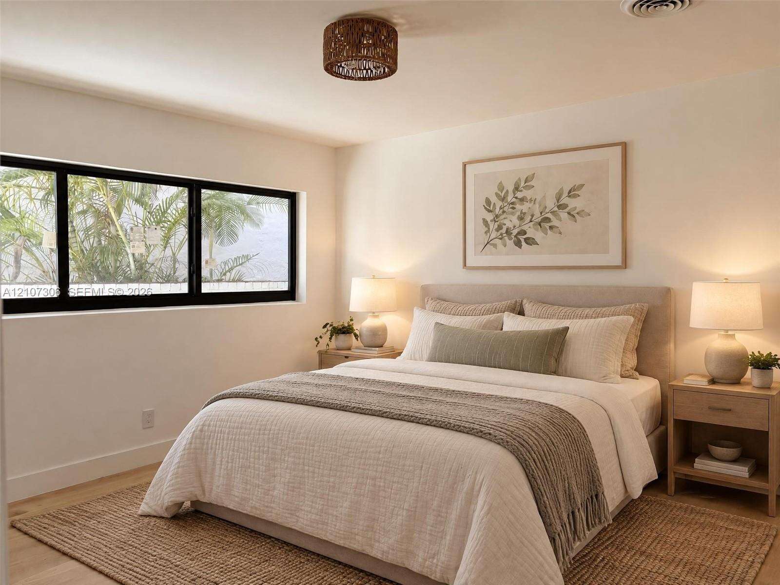 4322 Alton Rd, Miami Beach, FL 33140 - For Sale photo 10