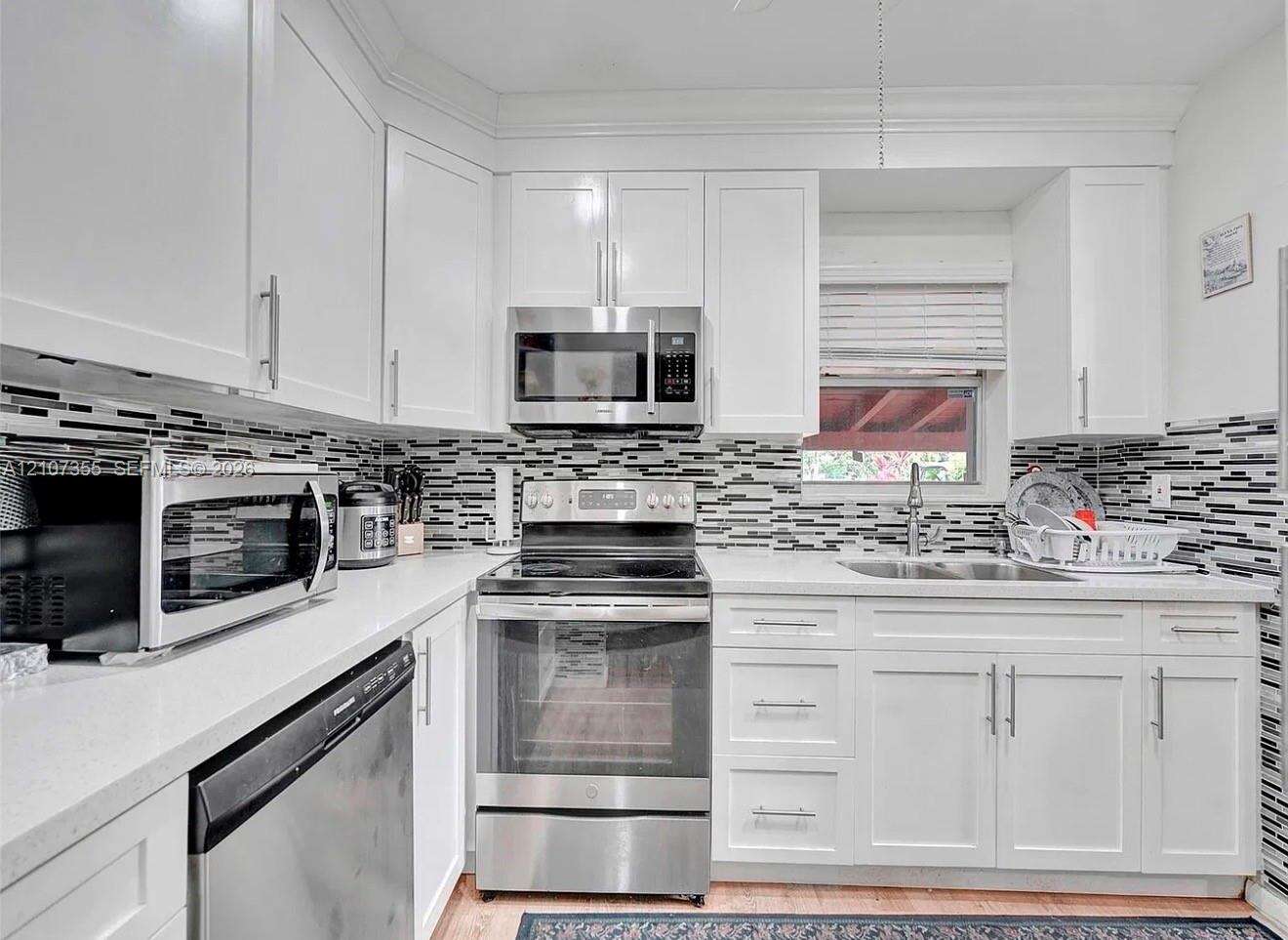 6505 Pines Pkwy, Hollywood, FL 33023 - For Sale photo 1