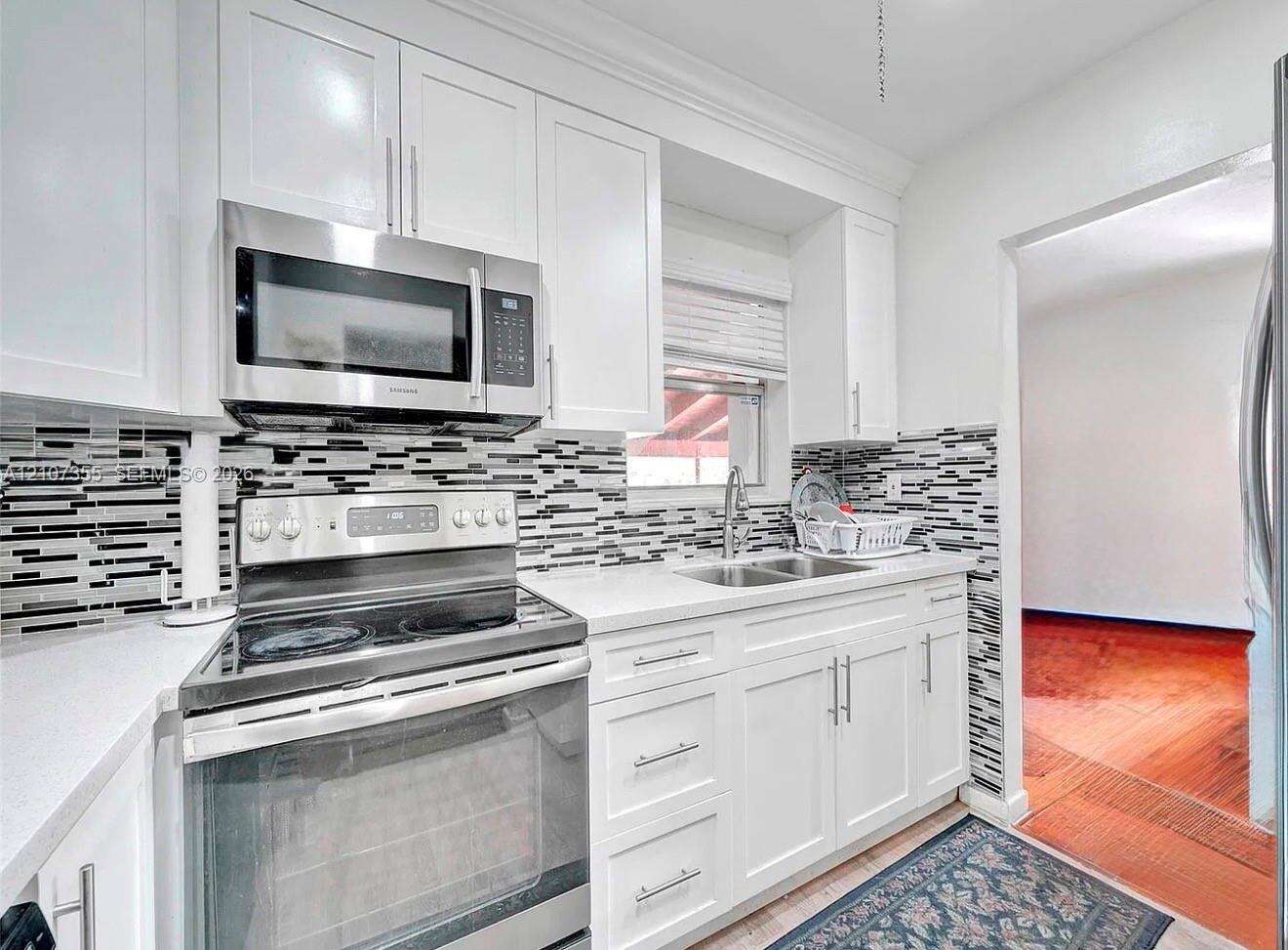 6505 Pines Pkwy, Hollywood, FL 33023 - For Sale photo 3
