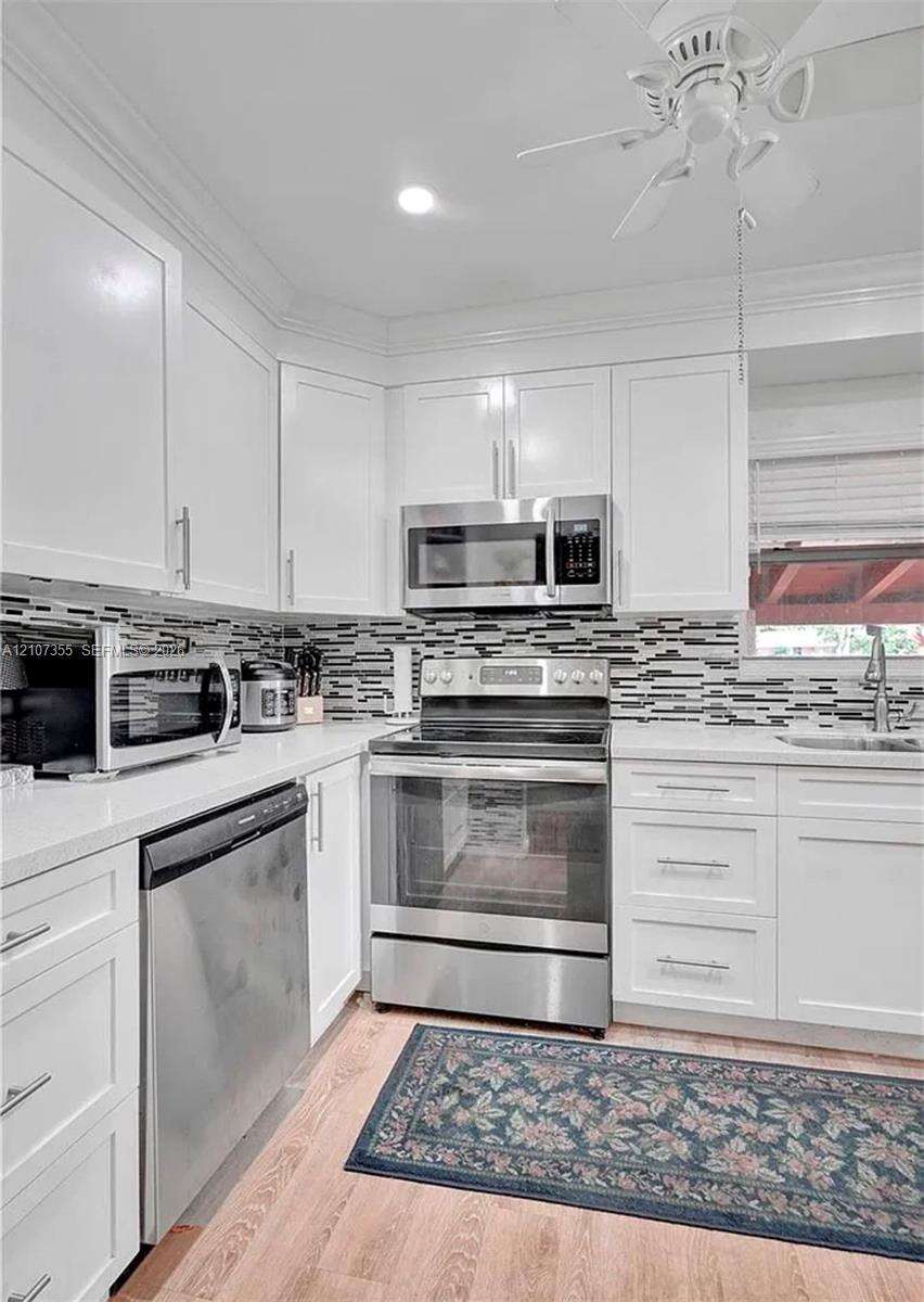 6505 Pines Pkwy, Hollywood, FL 33023 - For Sale photo 4