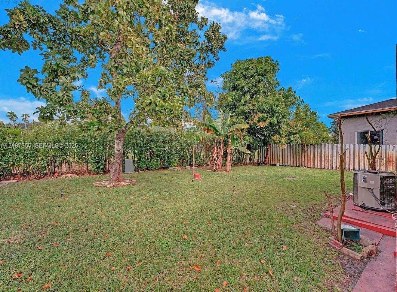 6505 Pines Pkwy, Hollywood, FL 33023 - For Sale photo 6