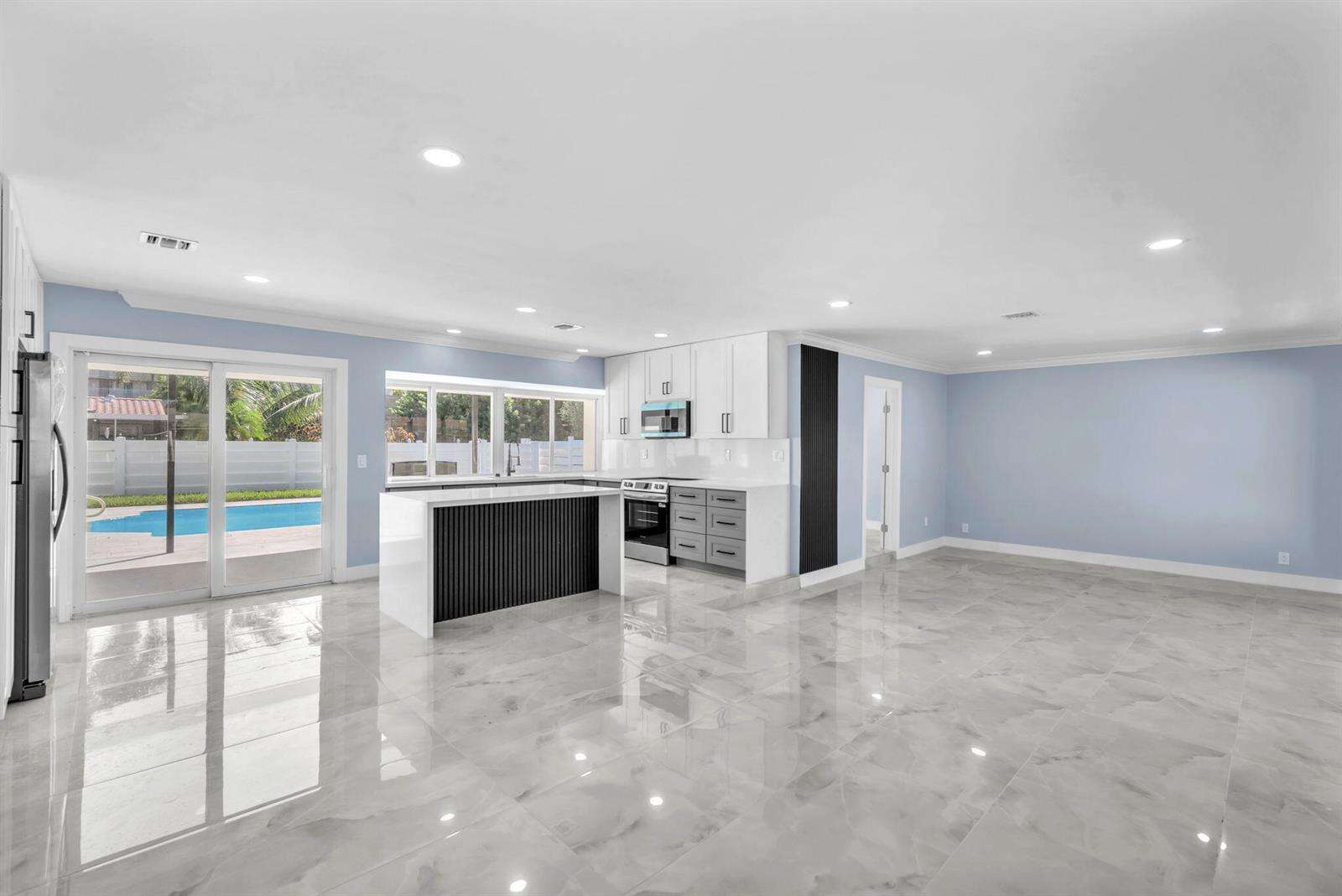 5000 Adams, Hollywood, FL 33021 - For Sale photo 14