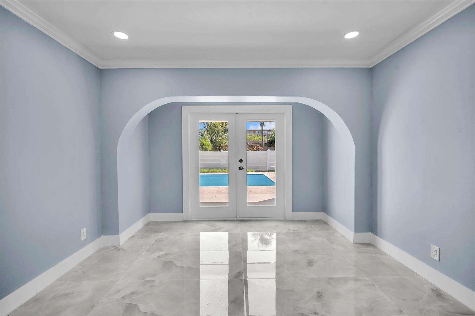 5000 Adams, Hollywood, FL 33021 - For Sale photo 18