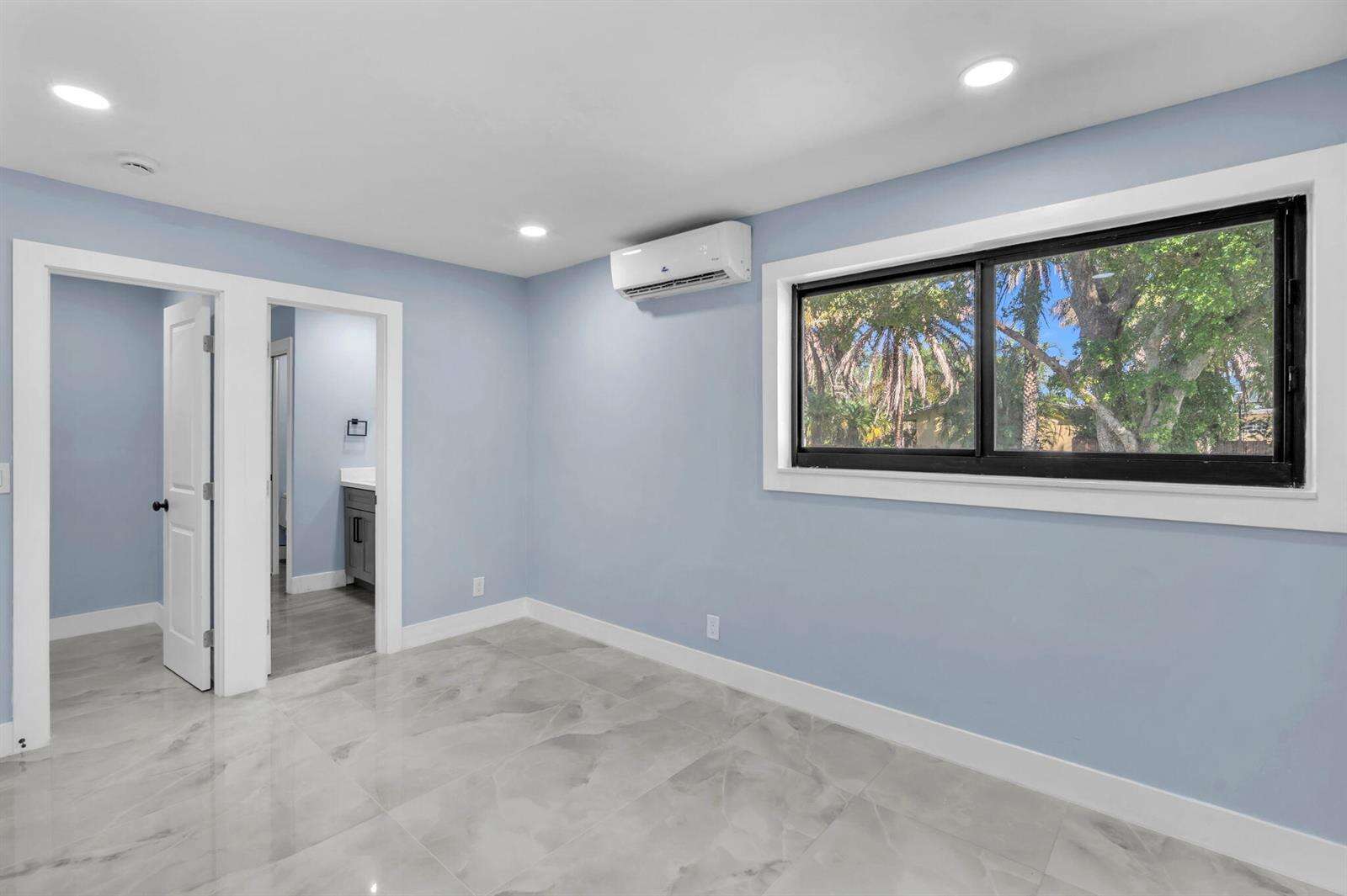 5000 Adams, Hollywood, FL 33021 - For Sale photo 23