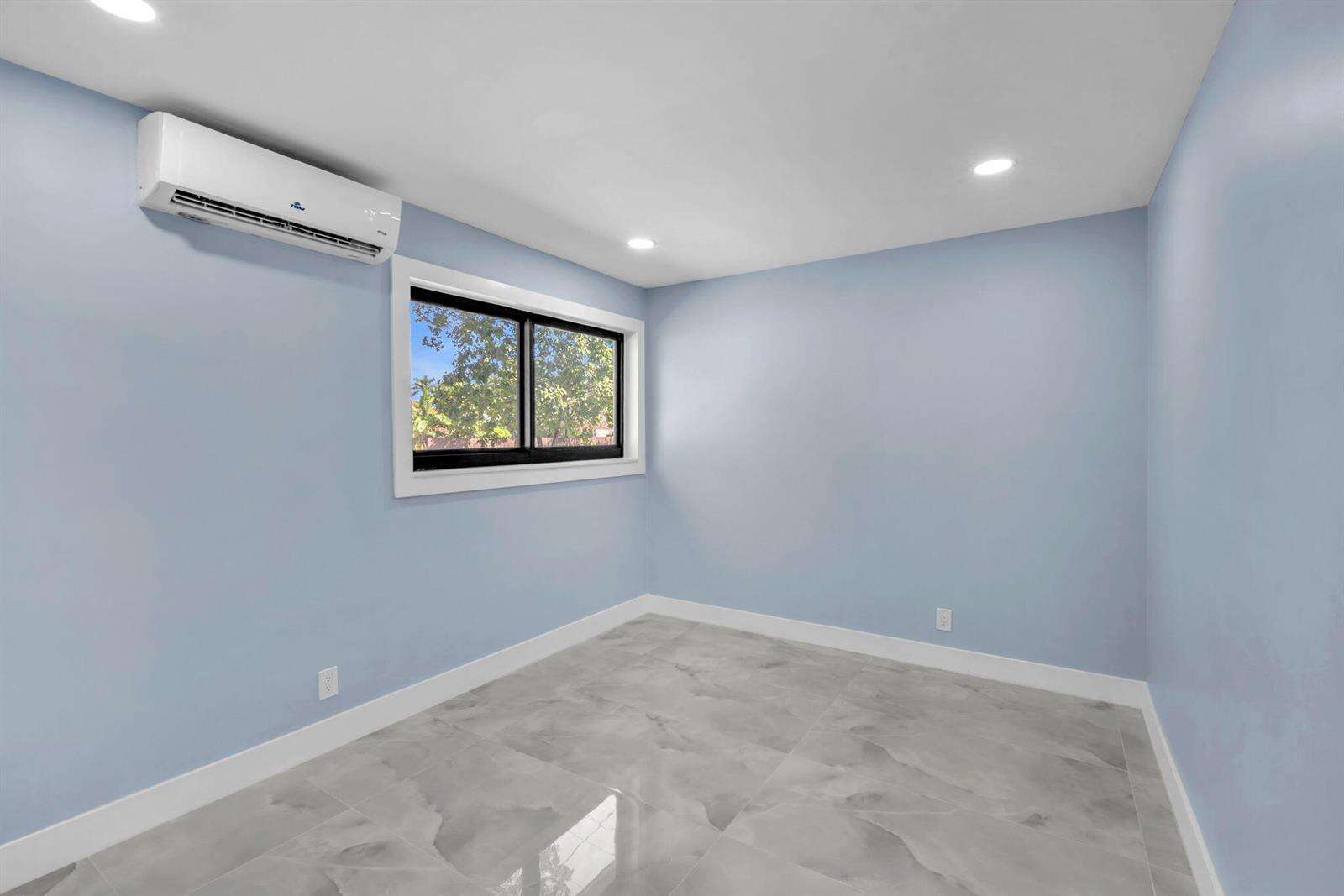 5000 Adams, Hollywood, FL 33021 - For Sale photo 24