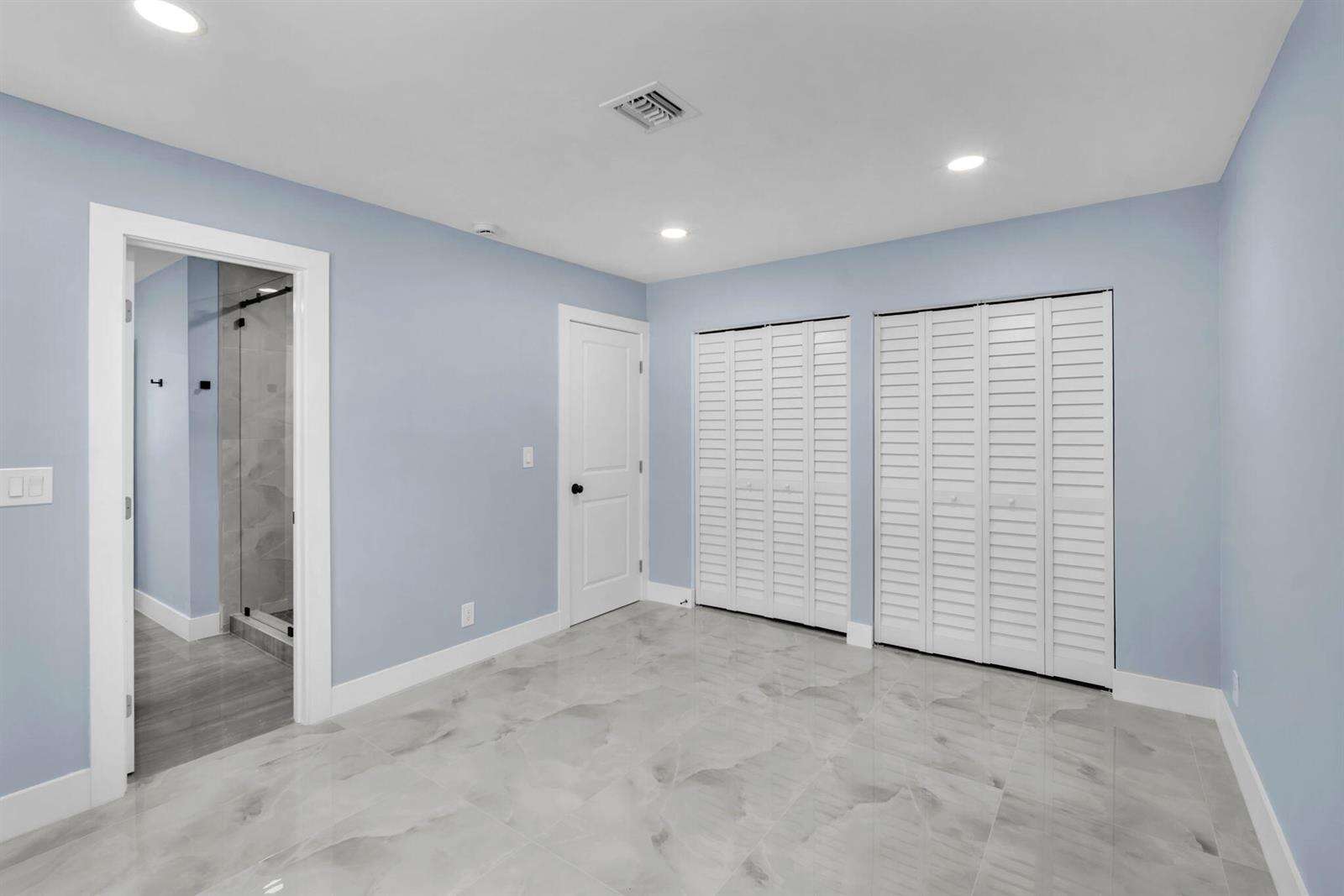 5000 Adams, Hollywood, FL 33021 - For Sale photo 25