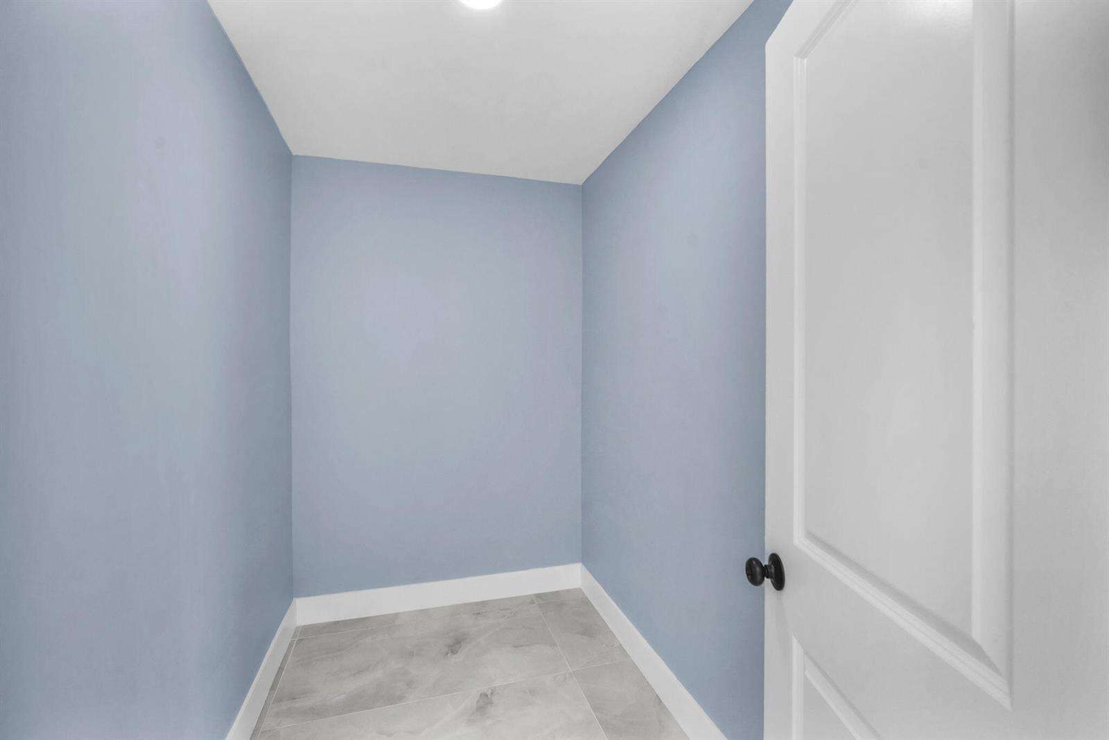 5000 Adams, Hollywood, FL 33021 - For Sale photo 29