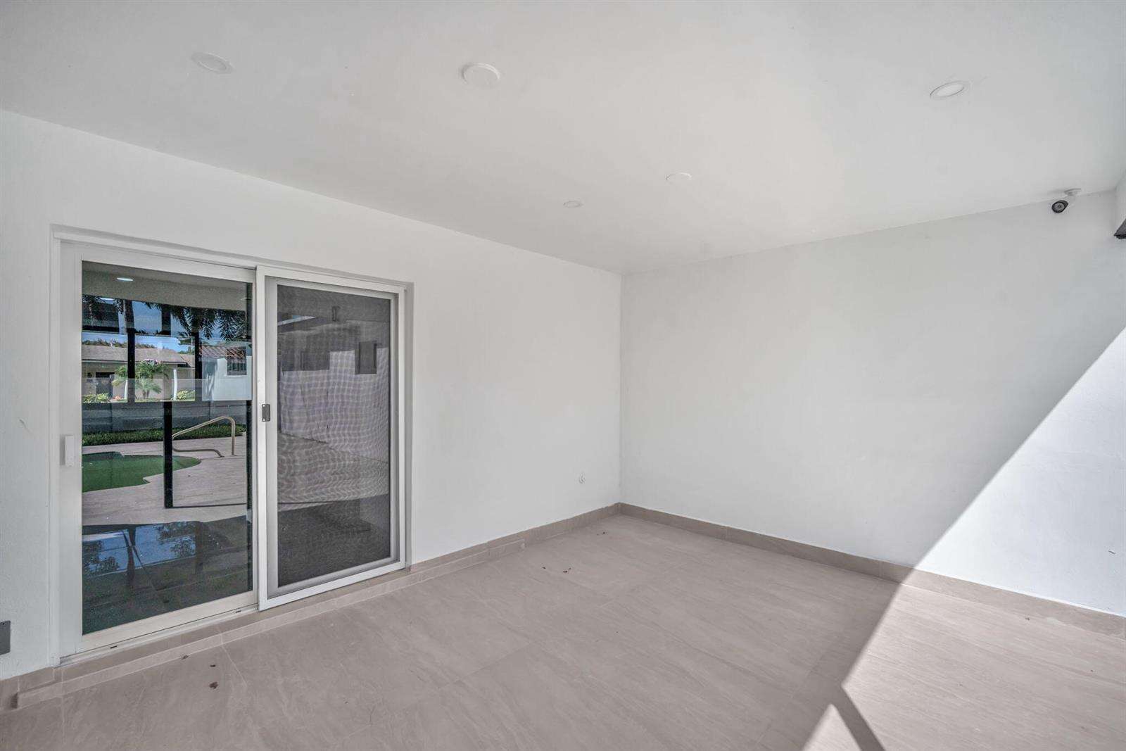5000 Adams, Hollywood, FL 33021 - For Sale photo 30