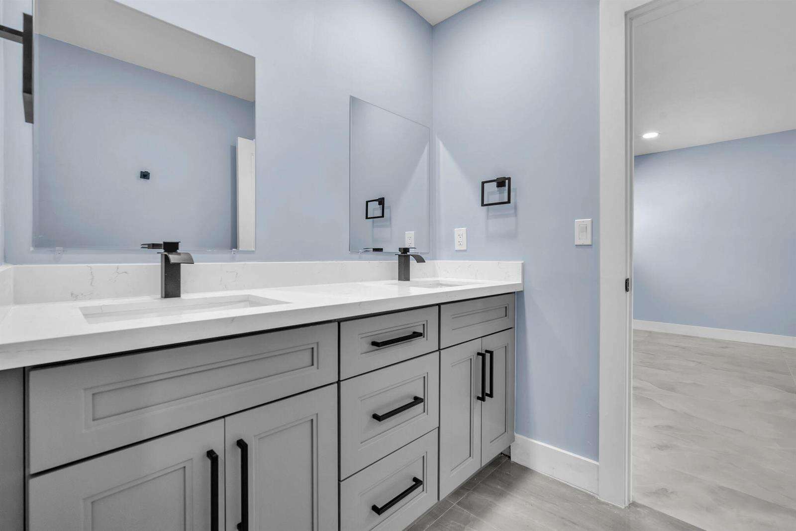 5000 Adams, Hollywood, FL 33021 - For Sale photo 37
