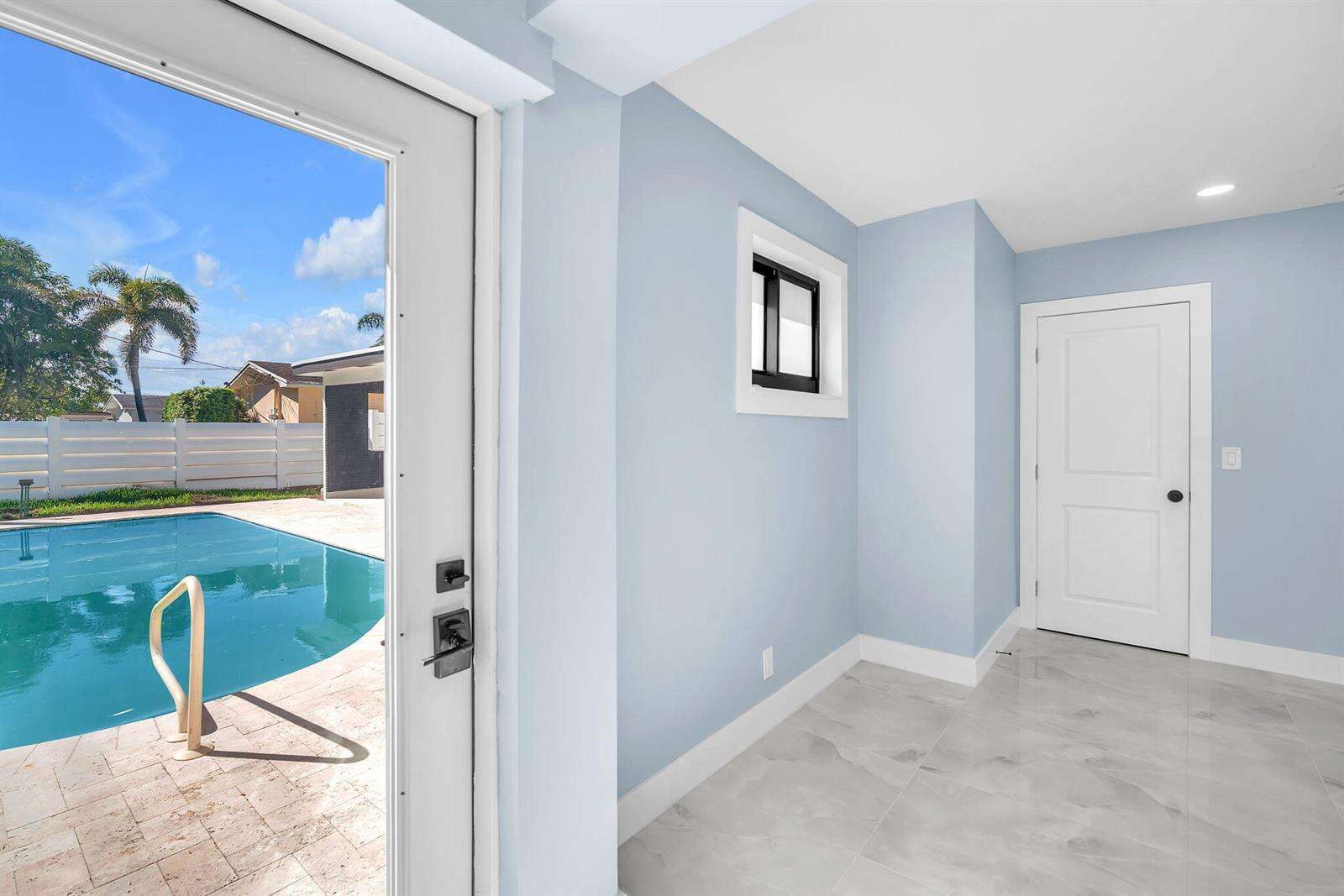5000 Adams, Hollywood, FL 33021 - For Sale photo 48