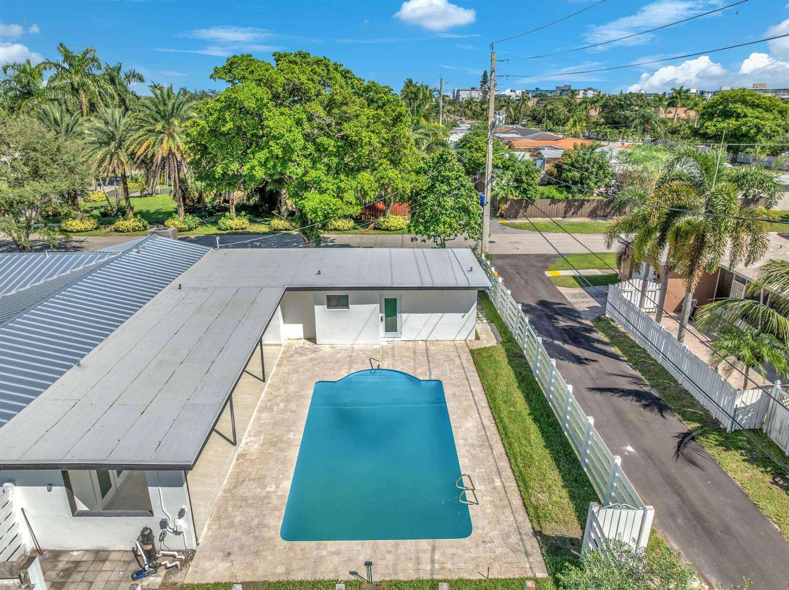 5000 Adams, Hollywood, FL 33021 - For Sale photo 50