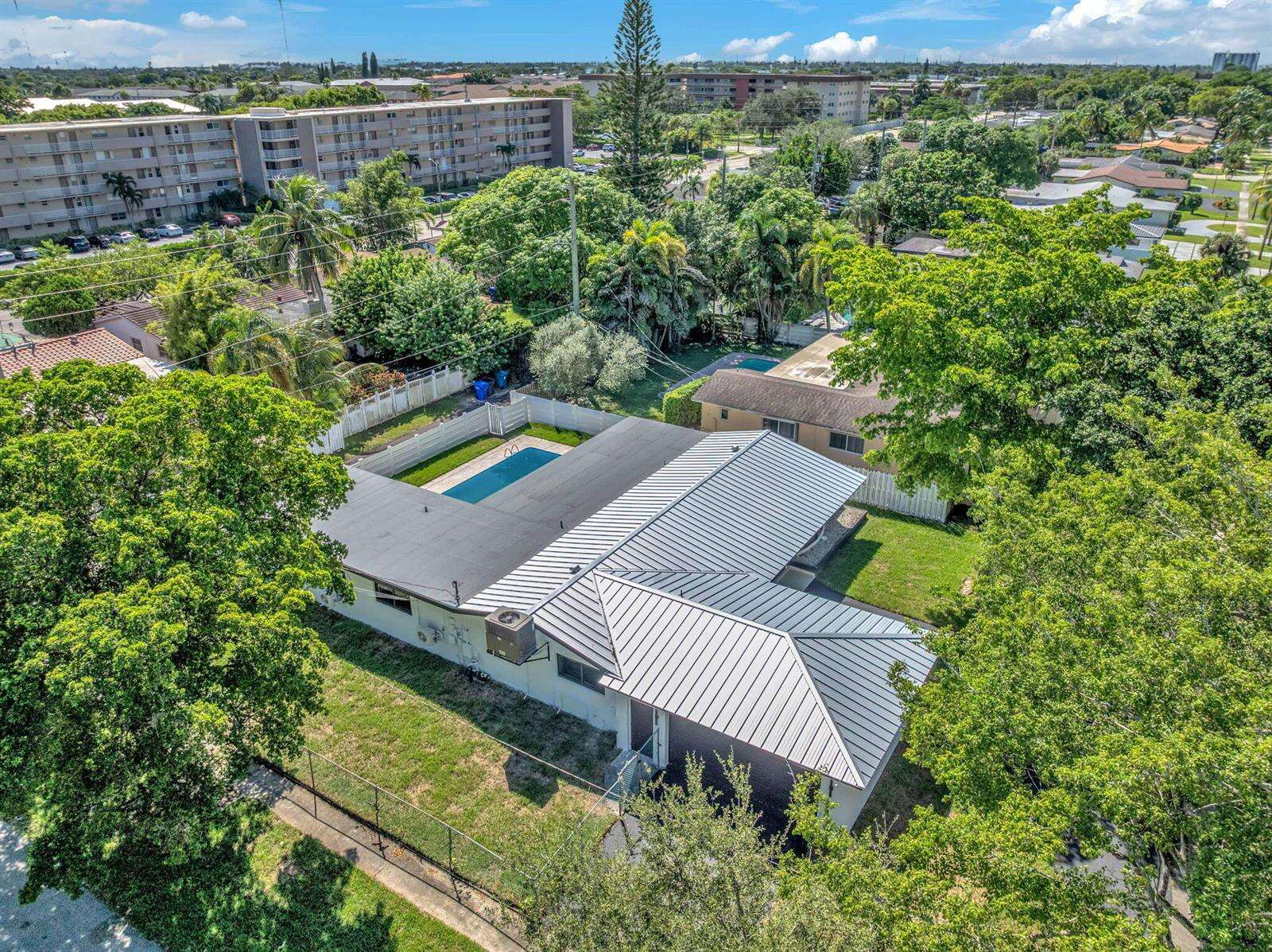 5000 Adams, Hollywood, FL 33021 - For Sale photo 51