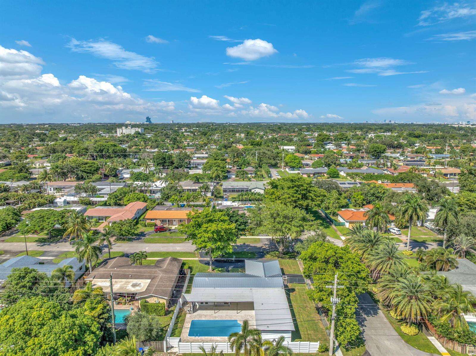 5000 Adams, Hollywood, FL 33021 - For Sale photo 54