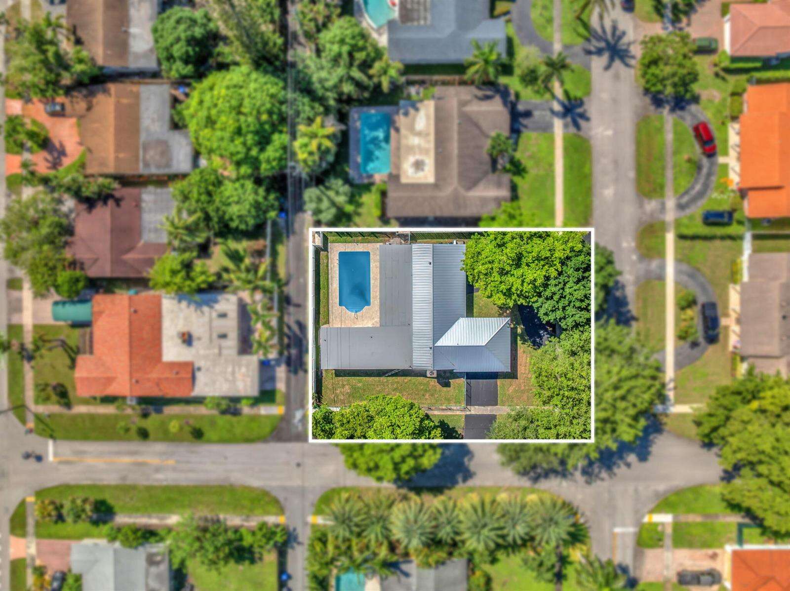 5000 Adams, Hollywood, FL 33021 - For Sale photo 65