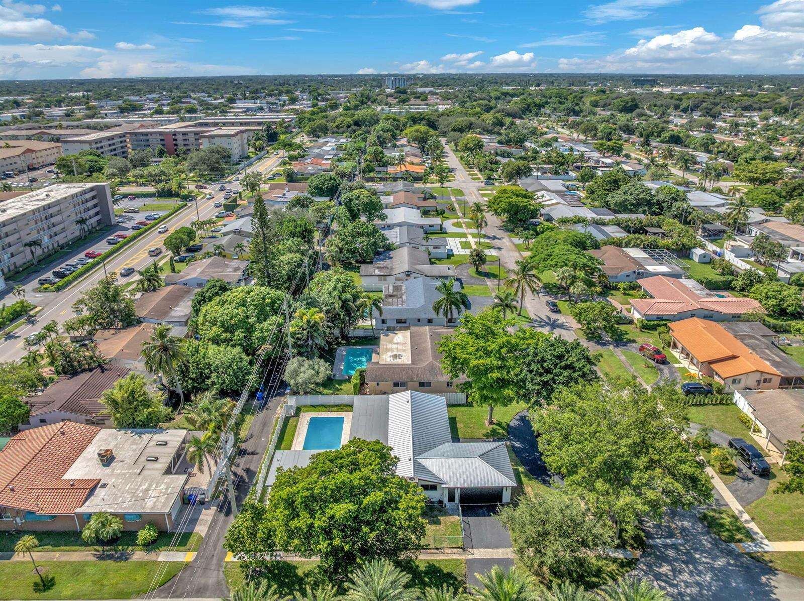5000 Adams, Hollywood, FL 33021 - For Sale photo 78