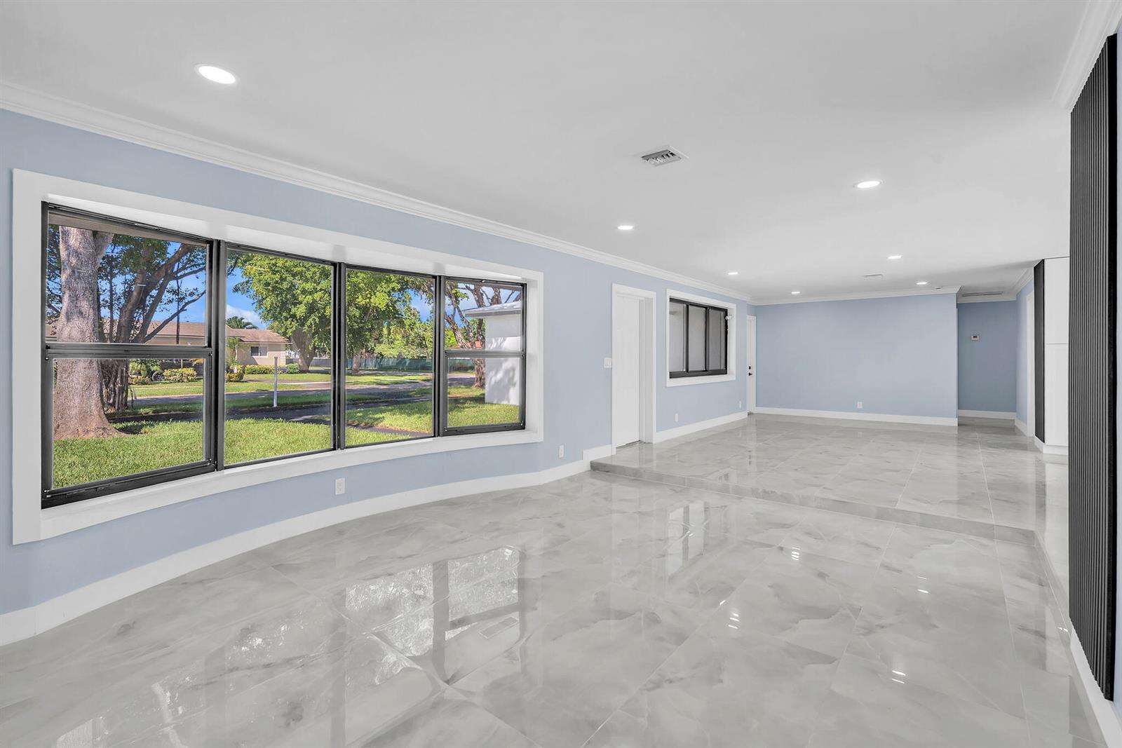 5000 Adams, Hollywood, FL 33021 - For Sale photo 9