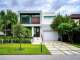 311 189th St home for sale in Sunny Isles Beach