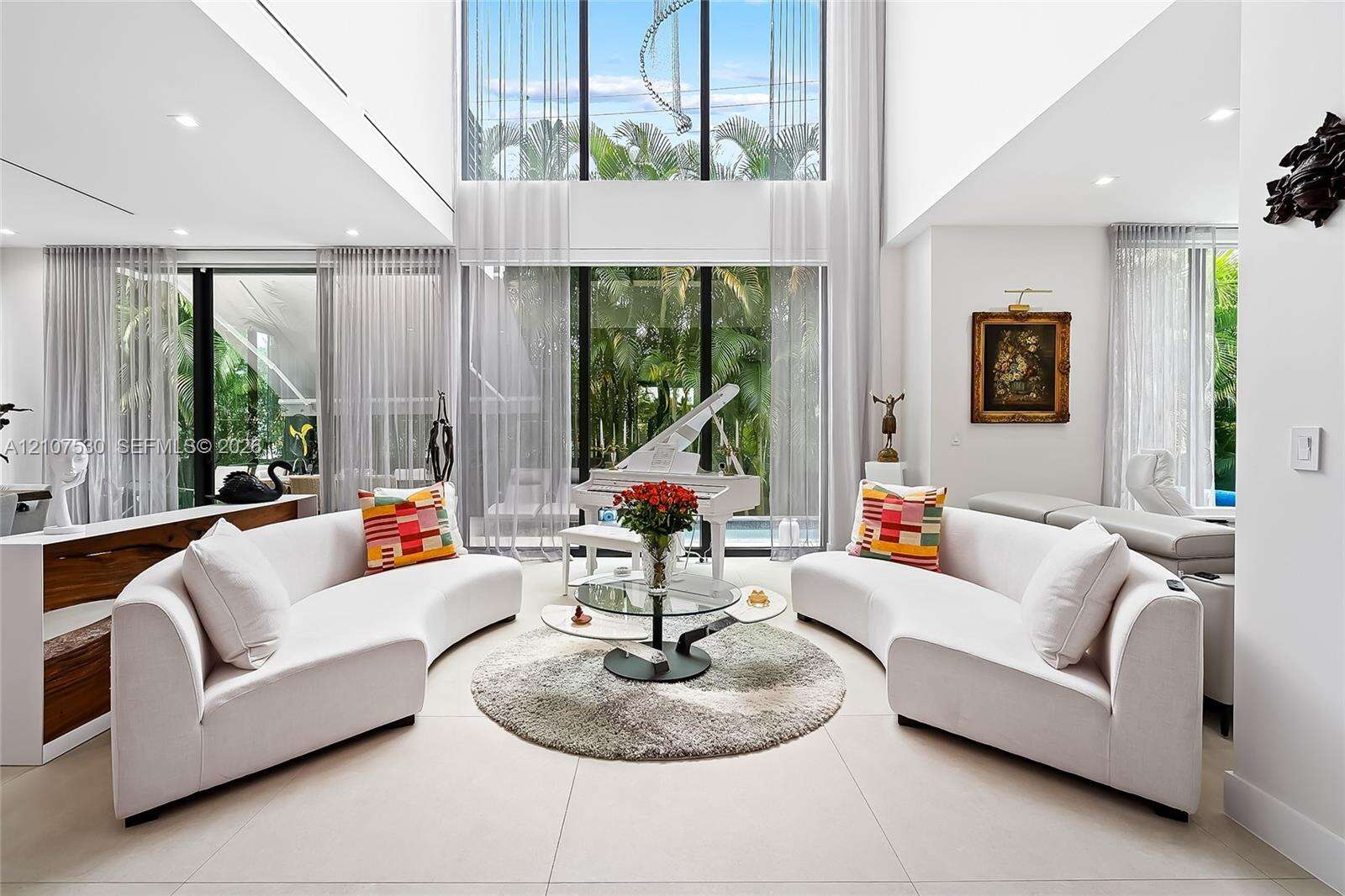311 189th St, Sunny Isles Beach, FL 33160 - For Sale photo 2