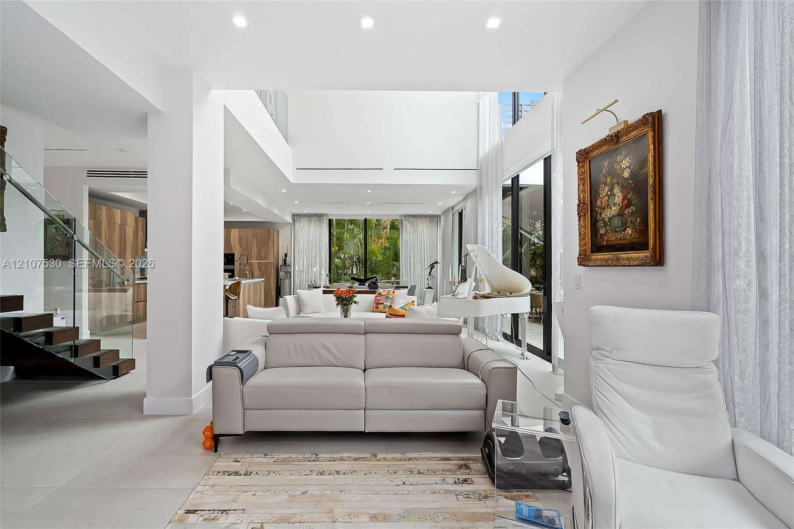 311 189th St, Sunny Isles Beach, FL 33160 - For Sale photo 11