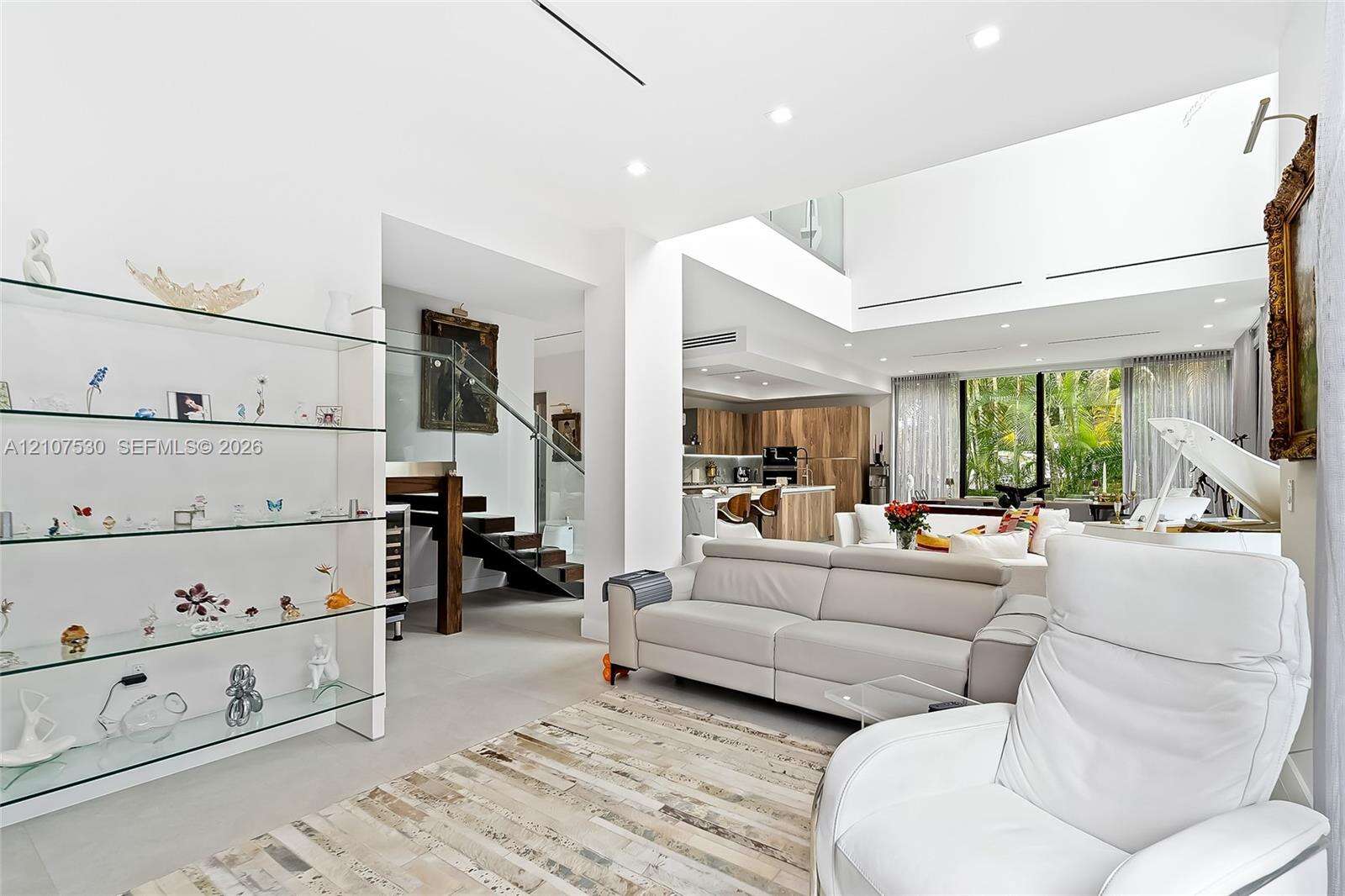311 189th St, Sunny Isles Beach, FL 33160 - For Sale photo 12