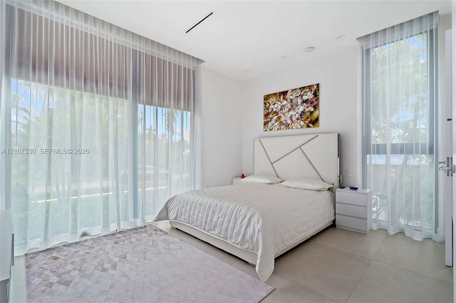311 189th St, Sunny Isles Beach, FL 33160 - For Sale photo 17