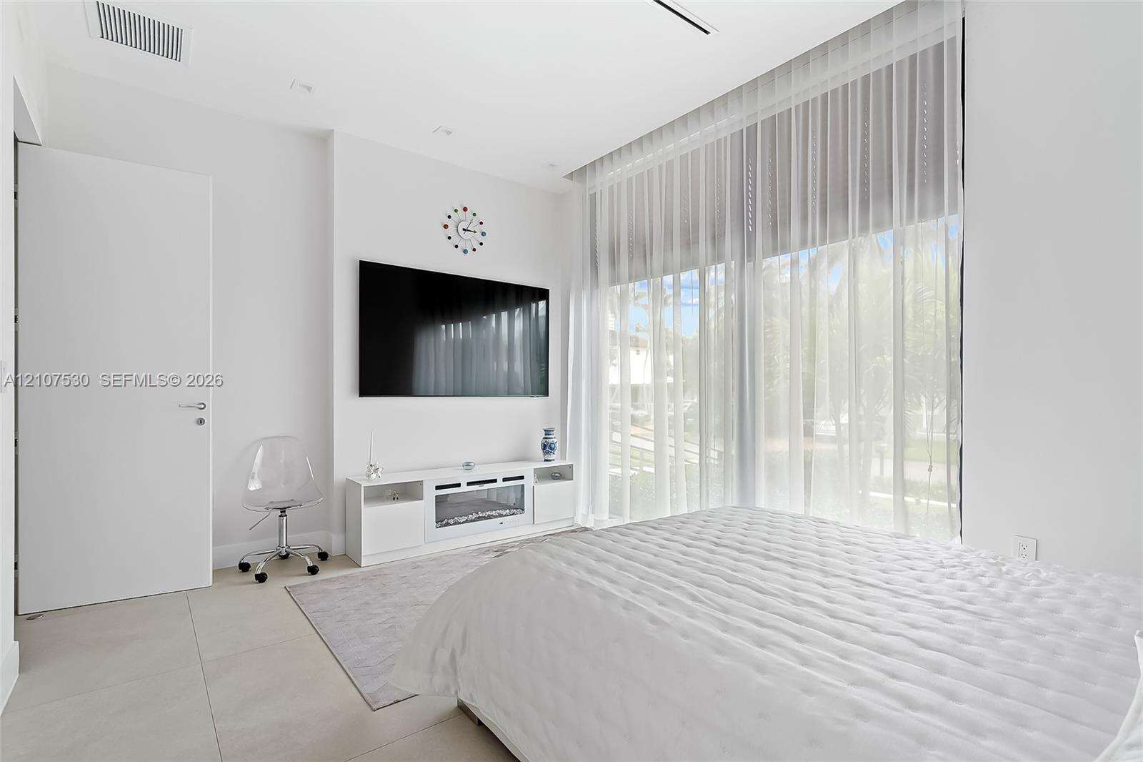 311 189th St, Sunny Isles Beach, FL 33160 - For Sale photo 18