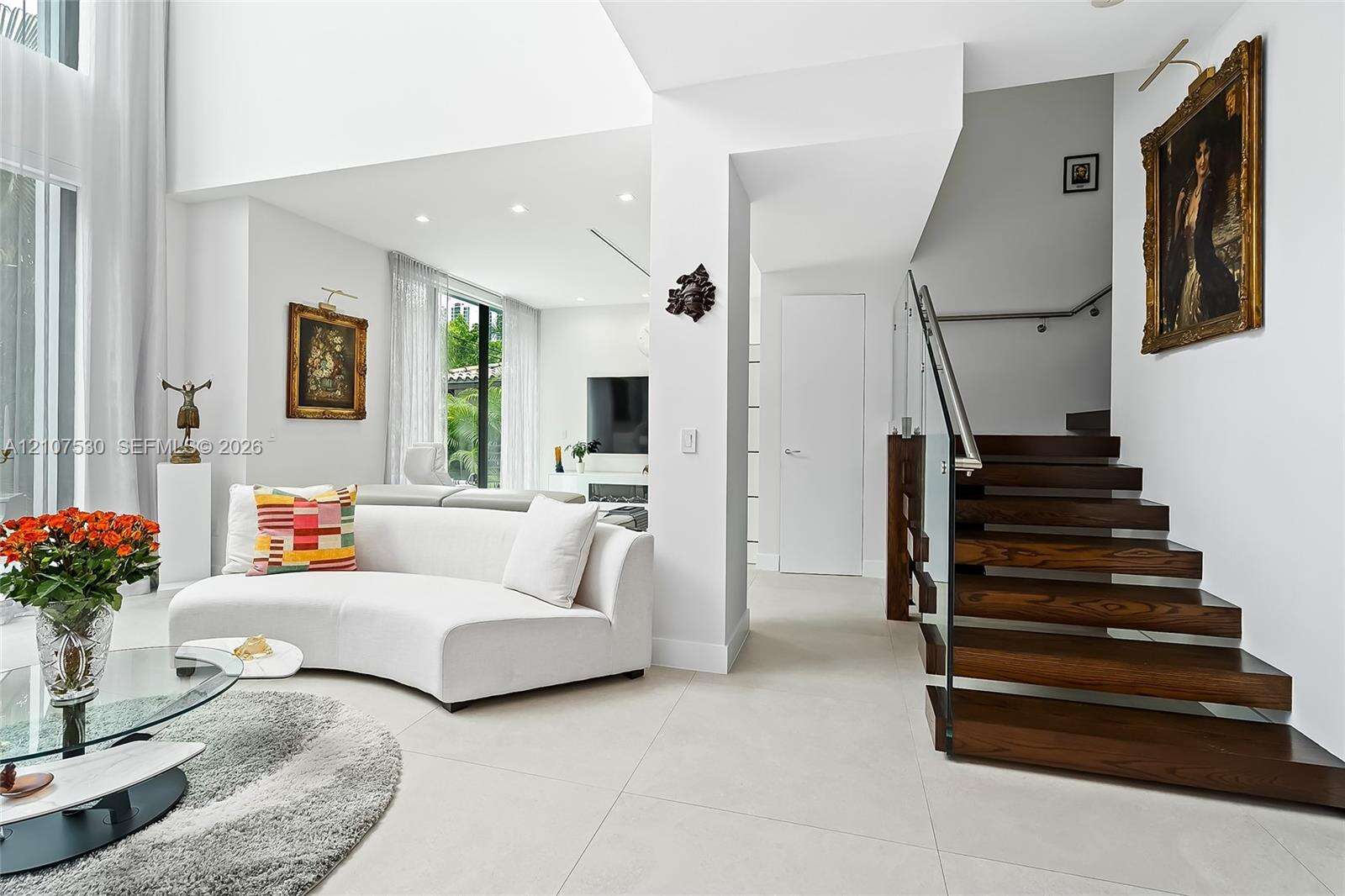 311 189th St, Sunny Isles Beach, FL 33160 - For Sale photo 3