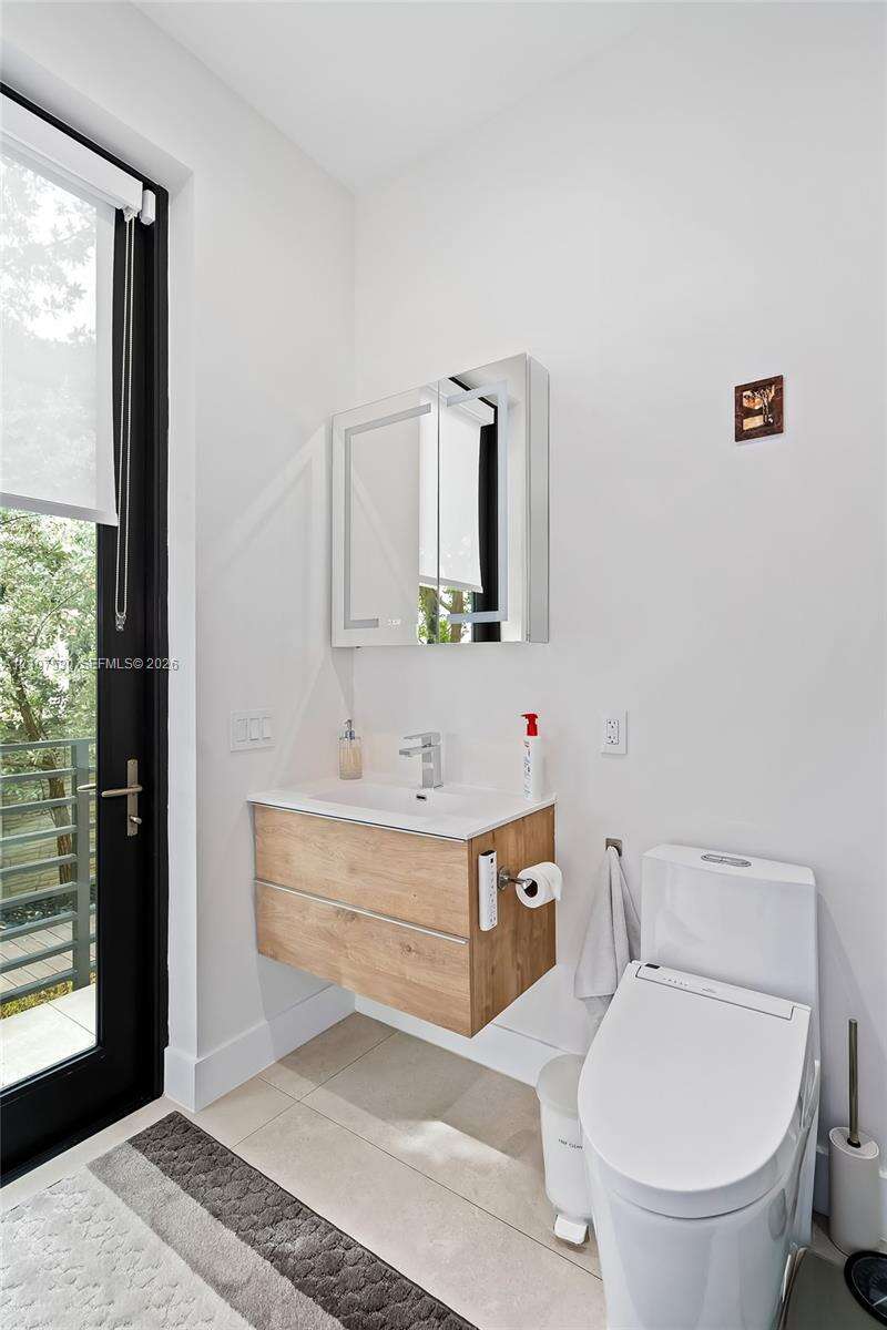 311 189th St, Sunny Isles Beach, FL 33160 - For Sale photo 21