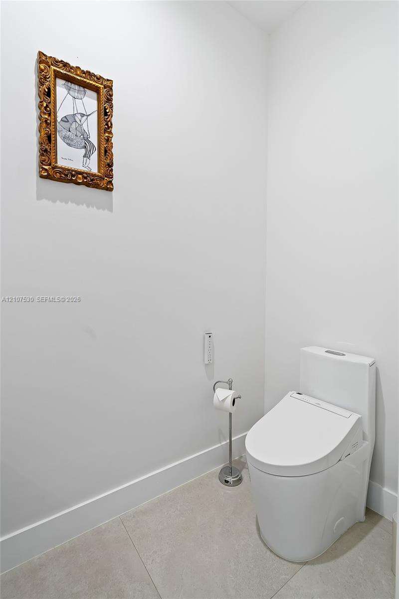 311 189th St, Sunny Isles Beach, FL 33160 - For Sale photo 22