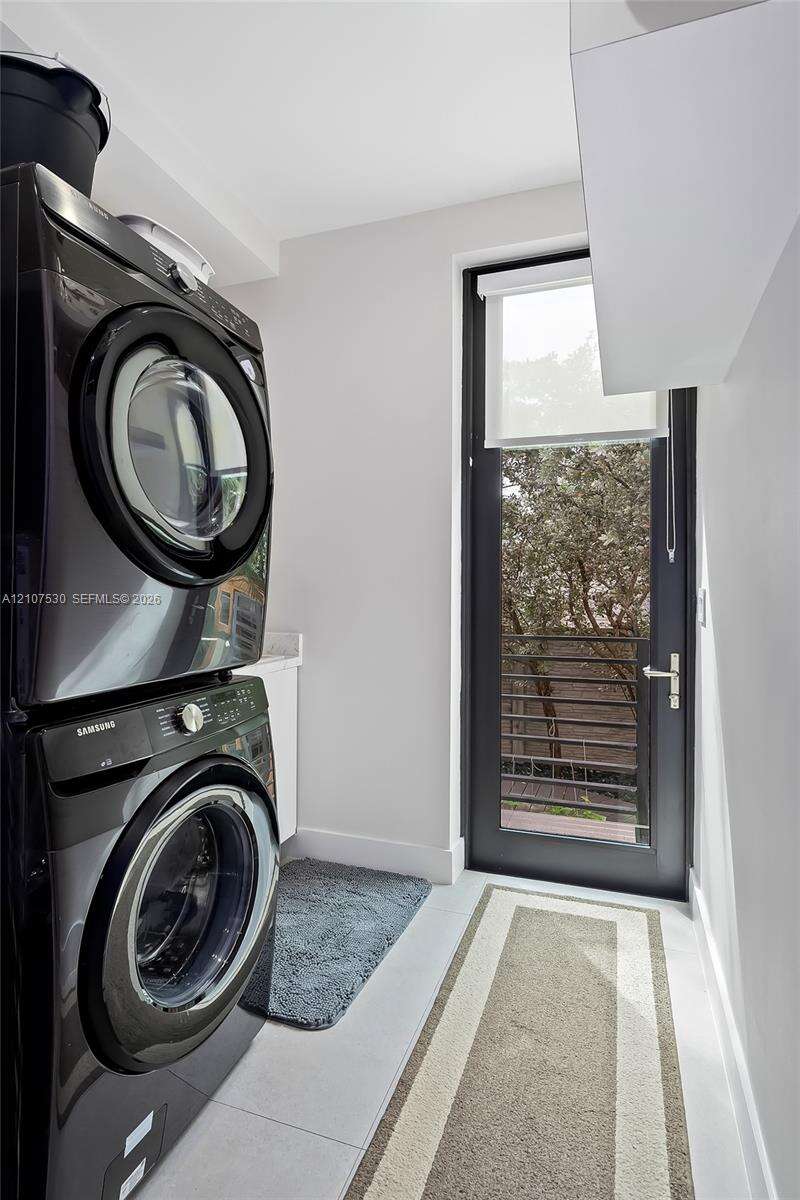 311 189th St, Sunny Isles Beach, FL 33160 - For Sale photo 24