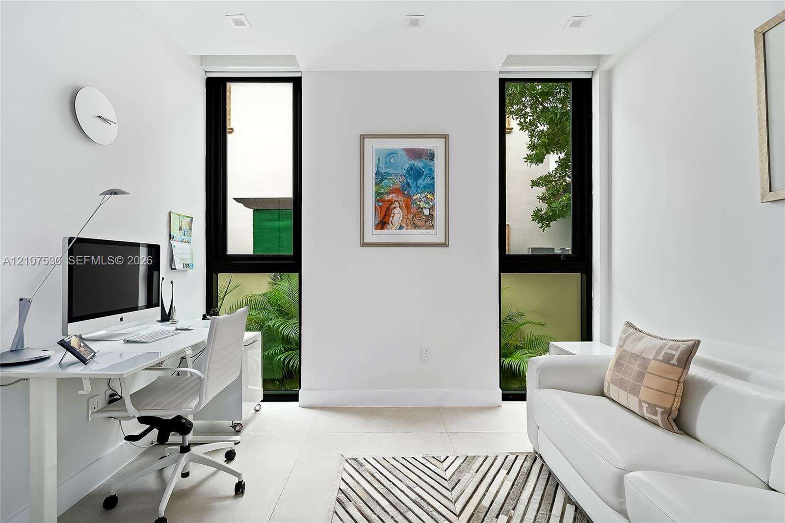 311 189th St, Sunny Isles Beach, FL 33160 - For Sale photo 25