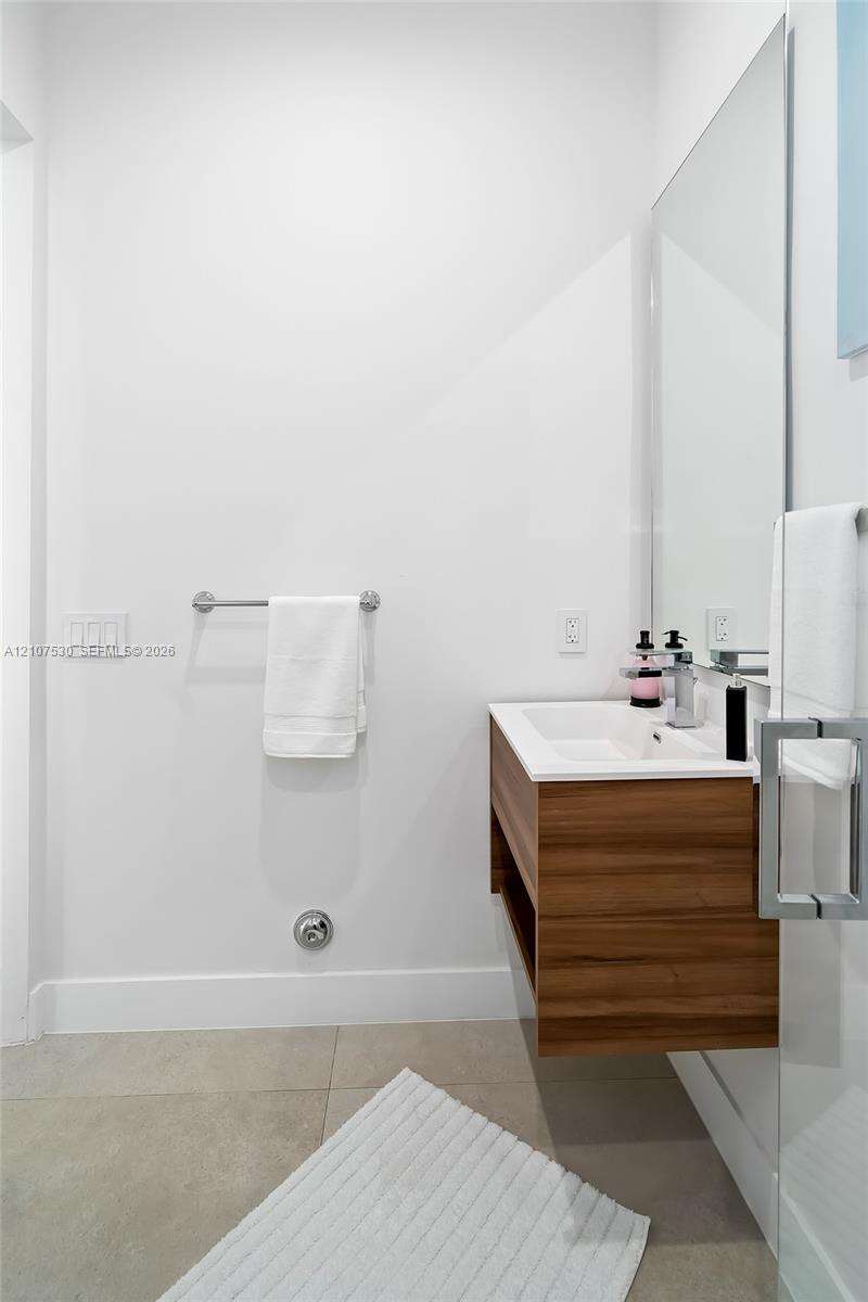 311 189th St, Sunny Isles Beach, FL 33160 - For Sale photo 27