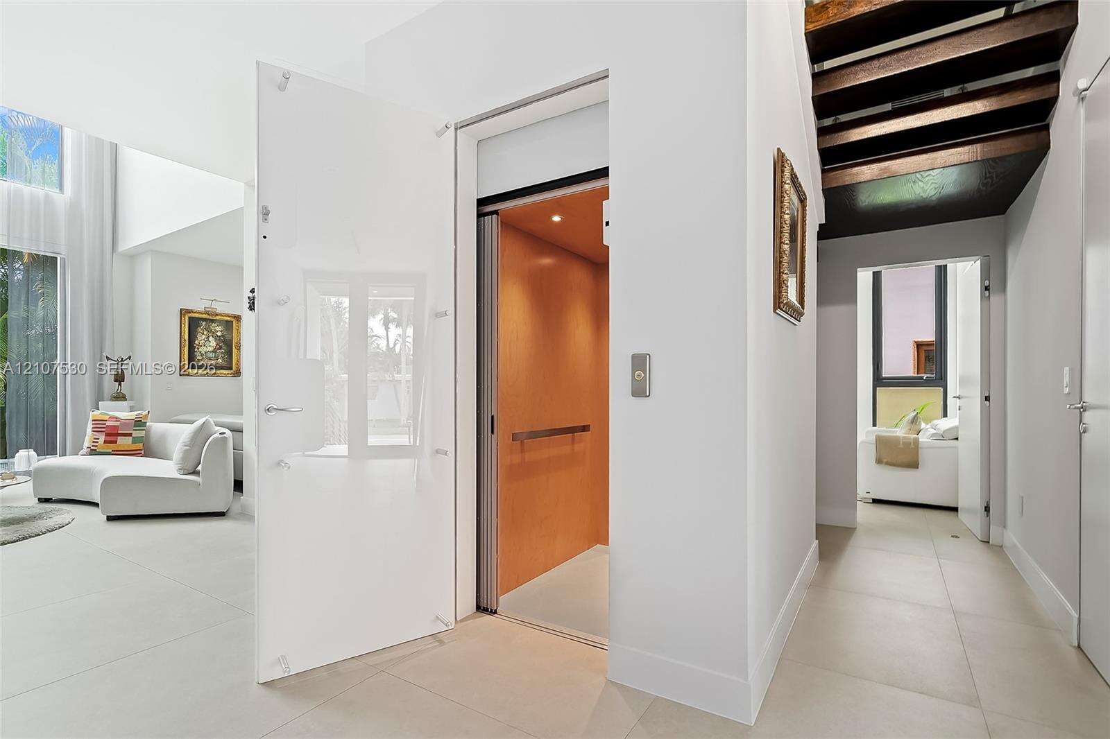 311 189th St, Sunny Isles Beach, FL 33160 - For Sale photo 30
