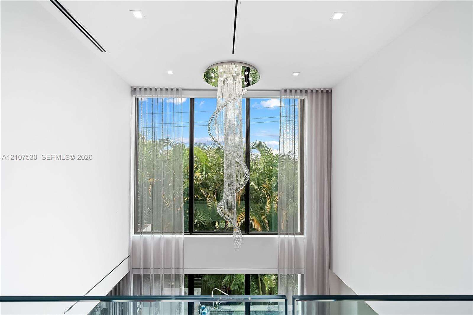 311 189th St, Sunny Isles Beach, FL 33160 - For Sale photo 32